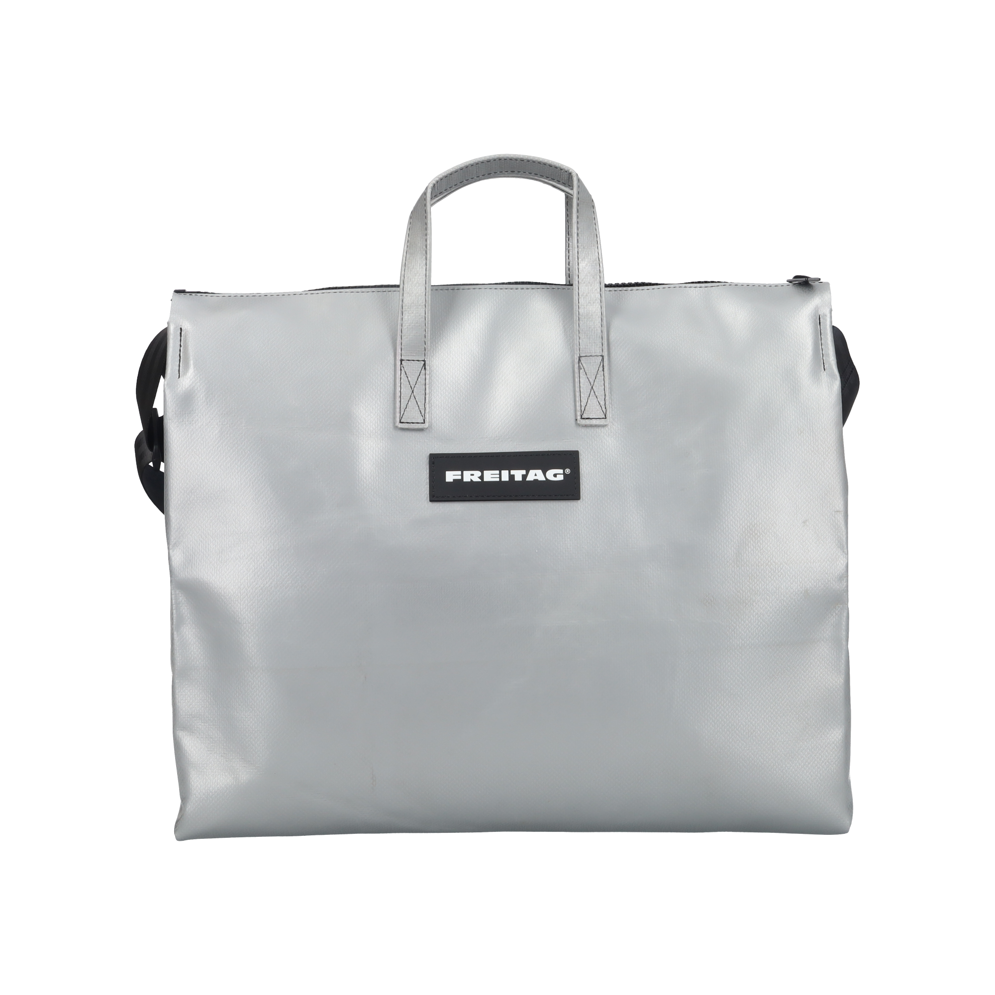 F275 TILDA | FREITAG