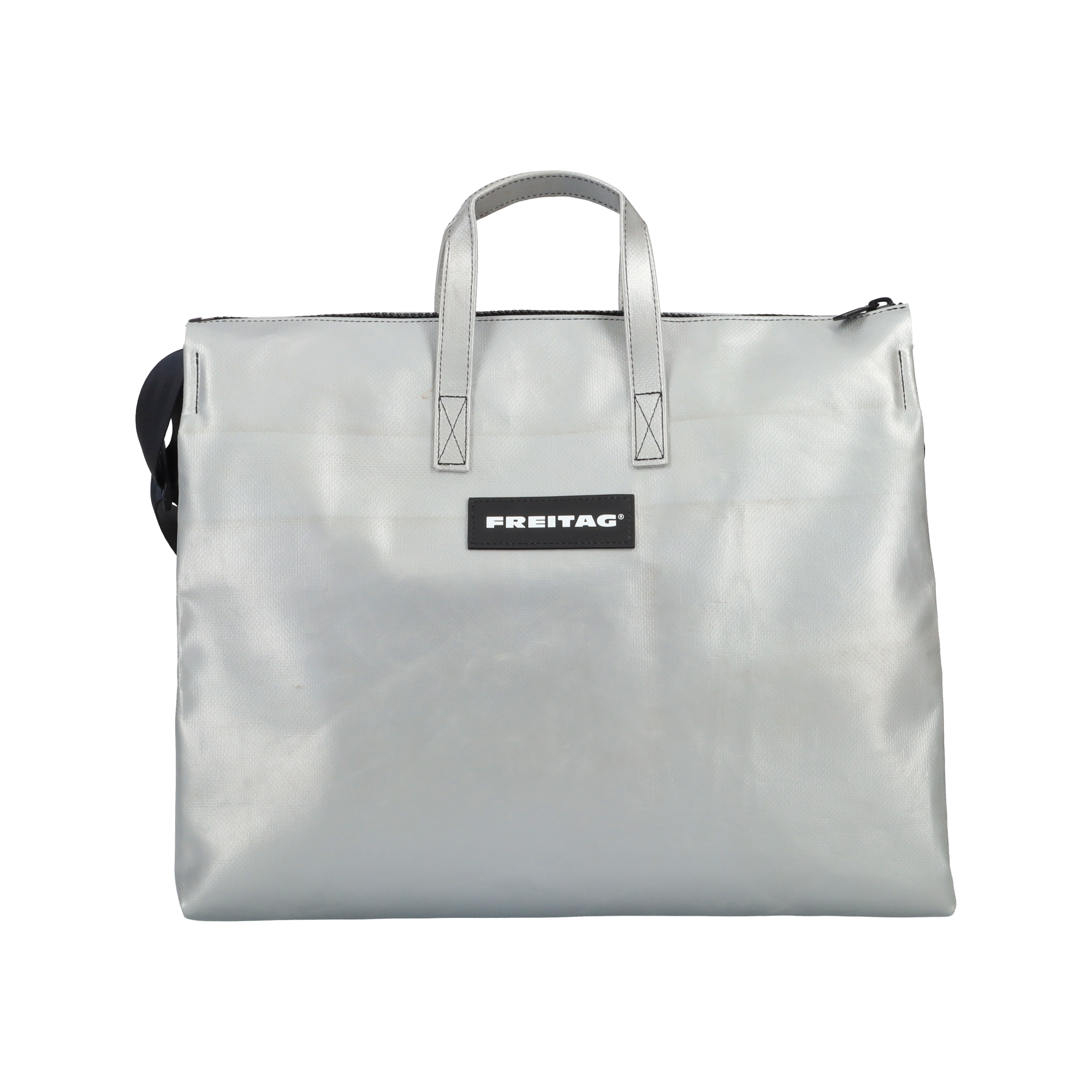 F275 TILDA | FREITAG