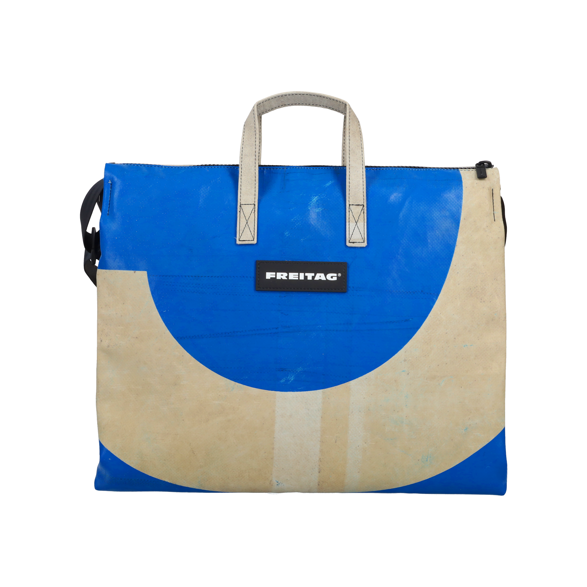 F275 TILDA | FREITAG