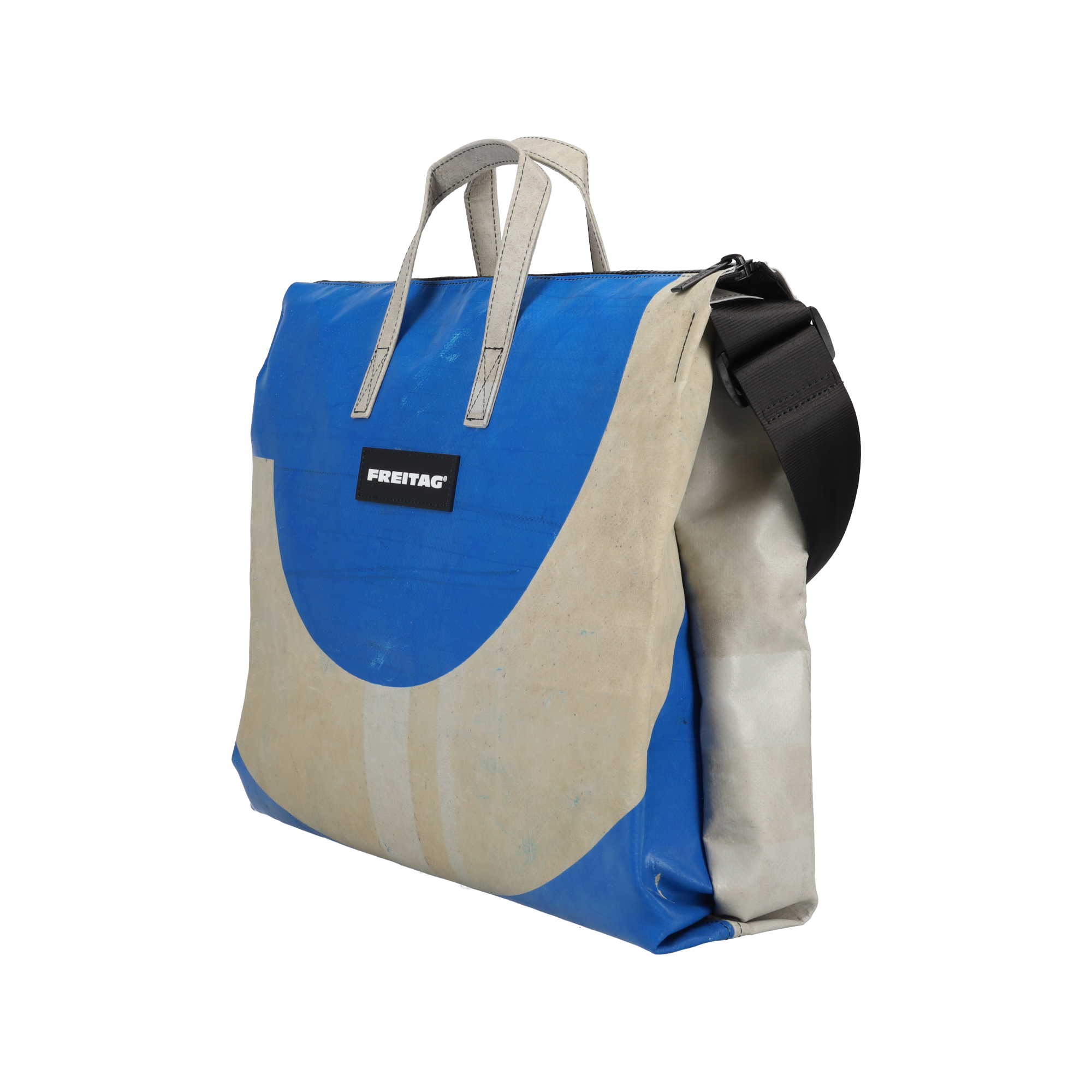 F275 TILDA | 490927 | FREITAG