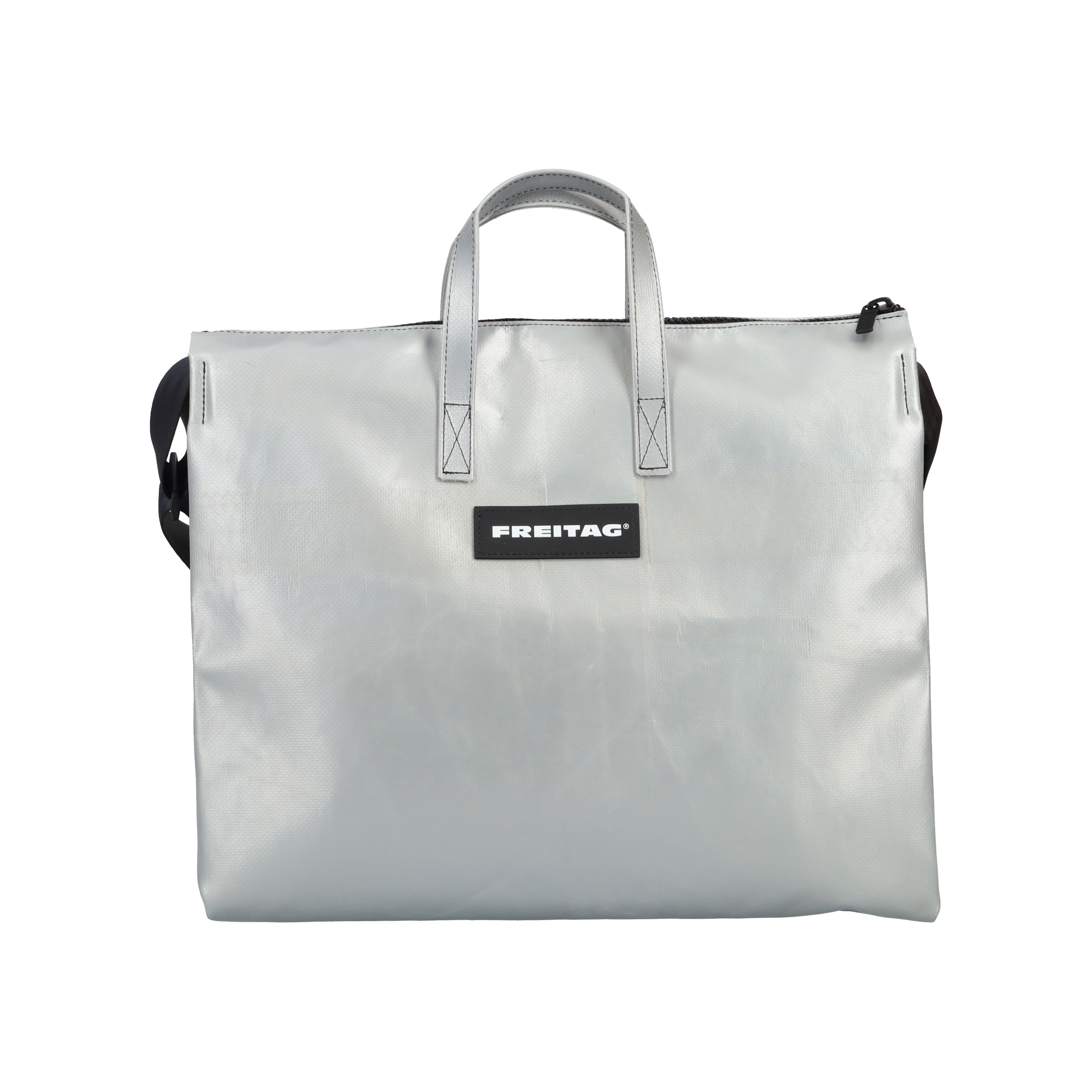 F275 TILDA | 490992 | FREITAG