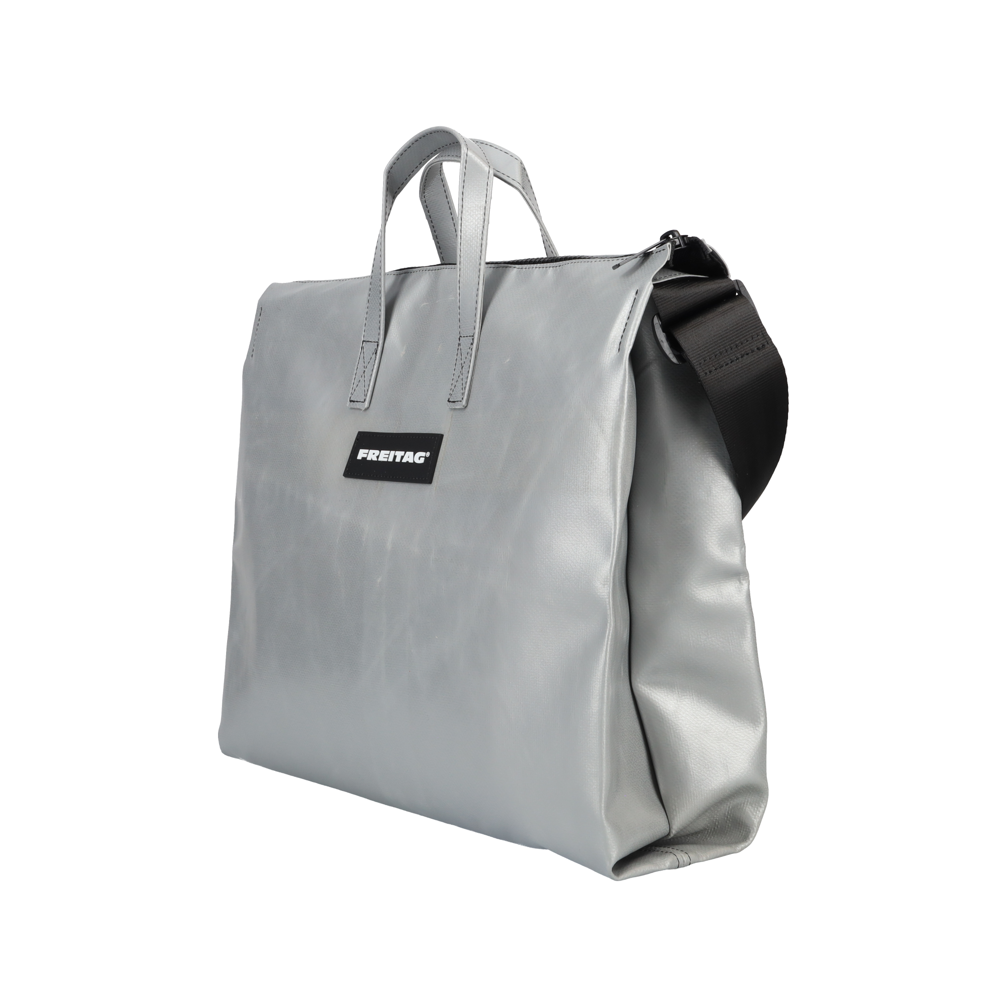 F275 TILDA | 490992 | FREITAG