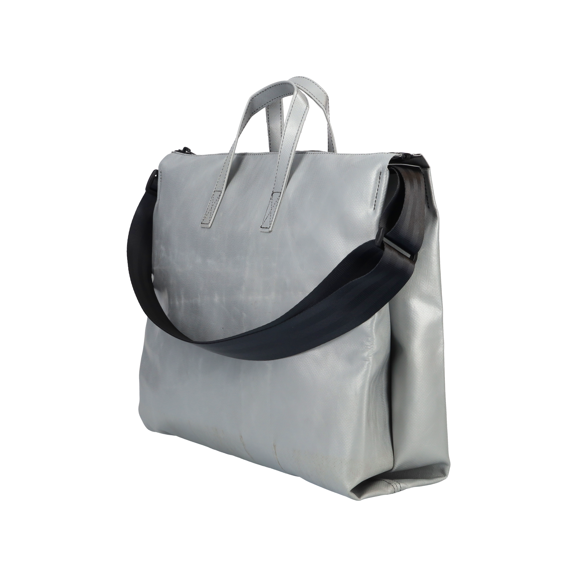 F275 TILDA | 490992 | FREITAG