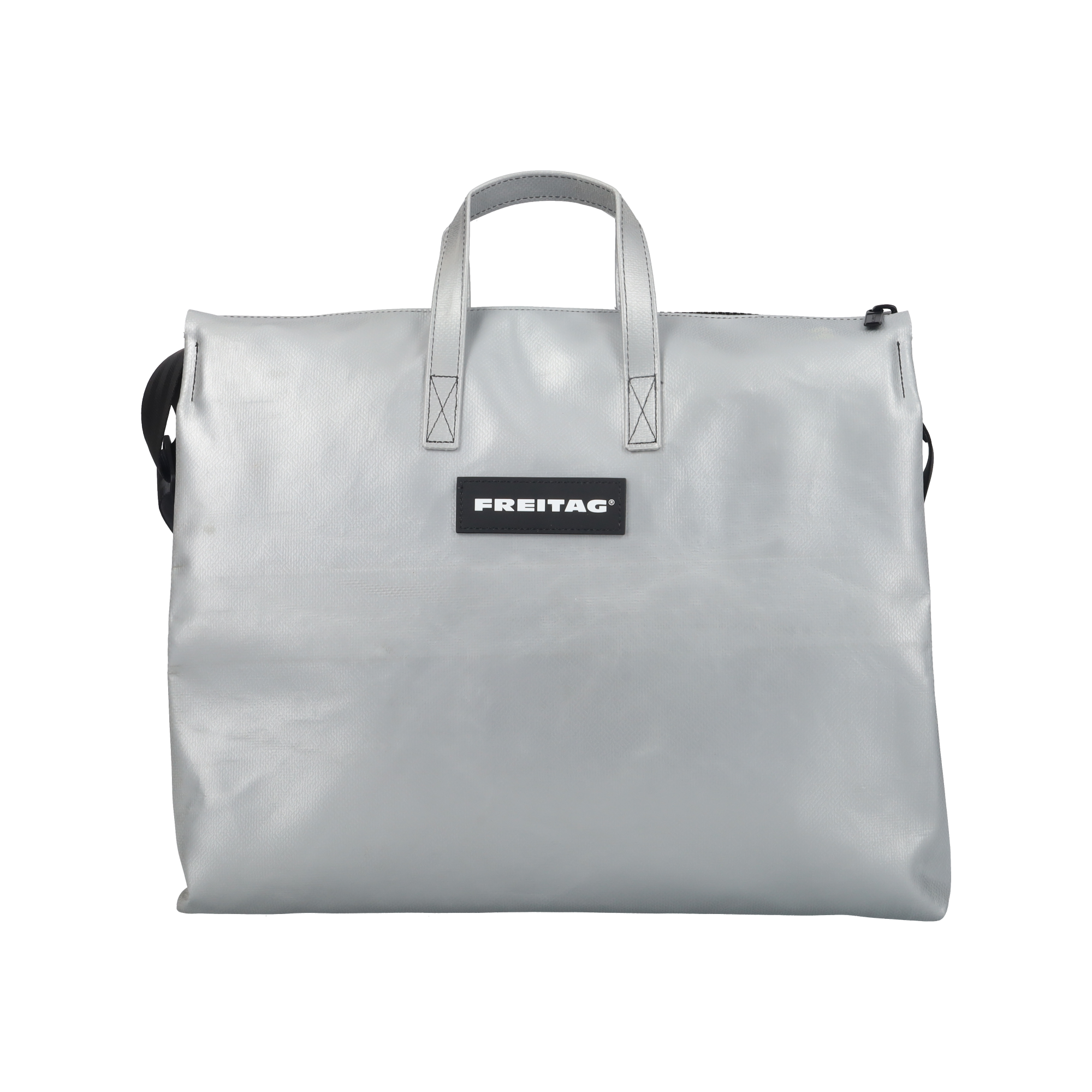 FREITAG F275 TILDA クロスボディバッグ F275 TILDA | FREITAG