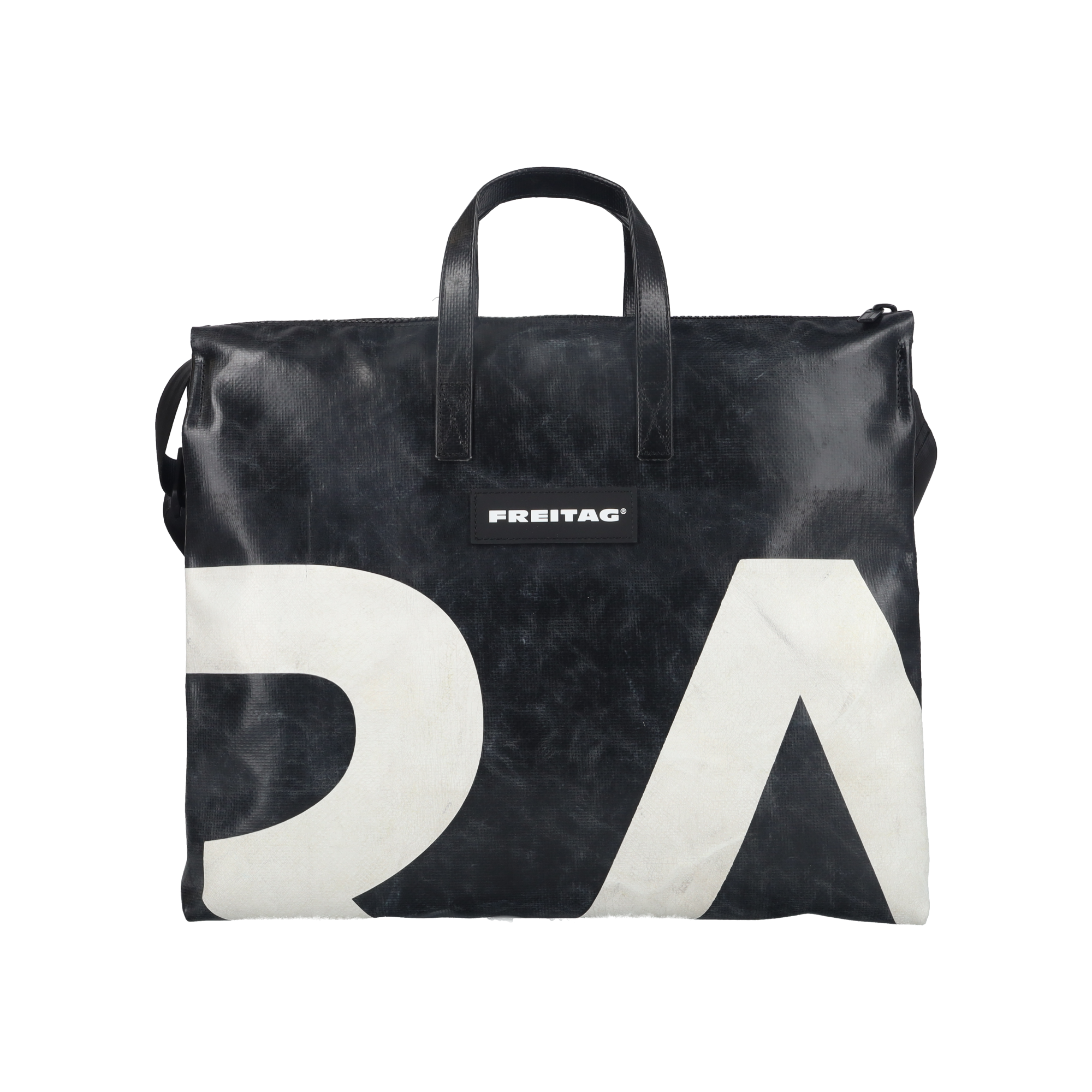 フライターグ F275 TILDA F275 TILDA | 491012 | FREITAG
