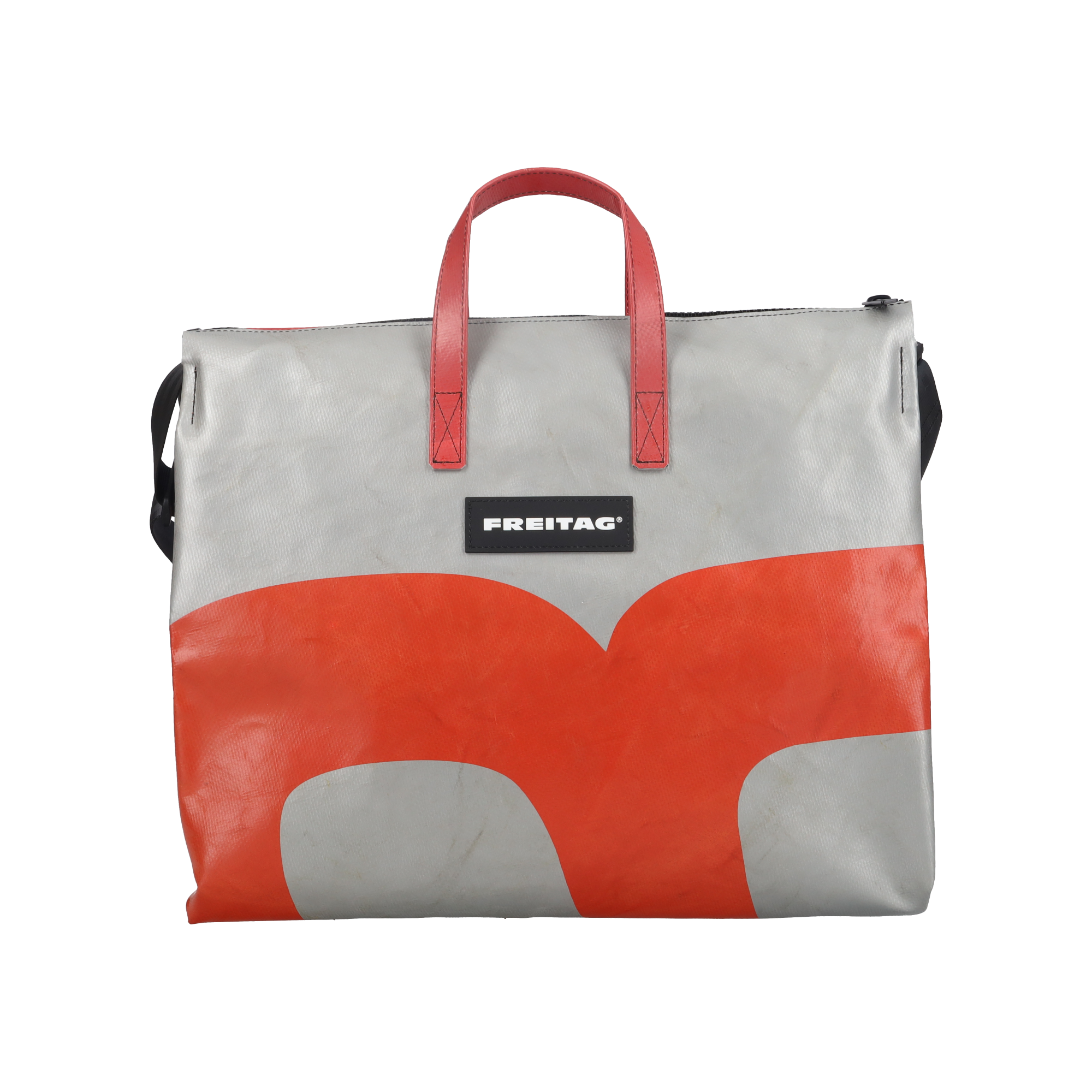 F275 TILDA | 491052 | FREITAG