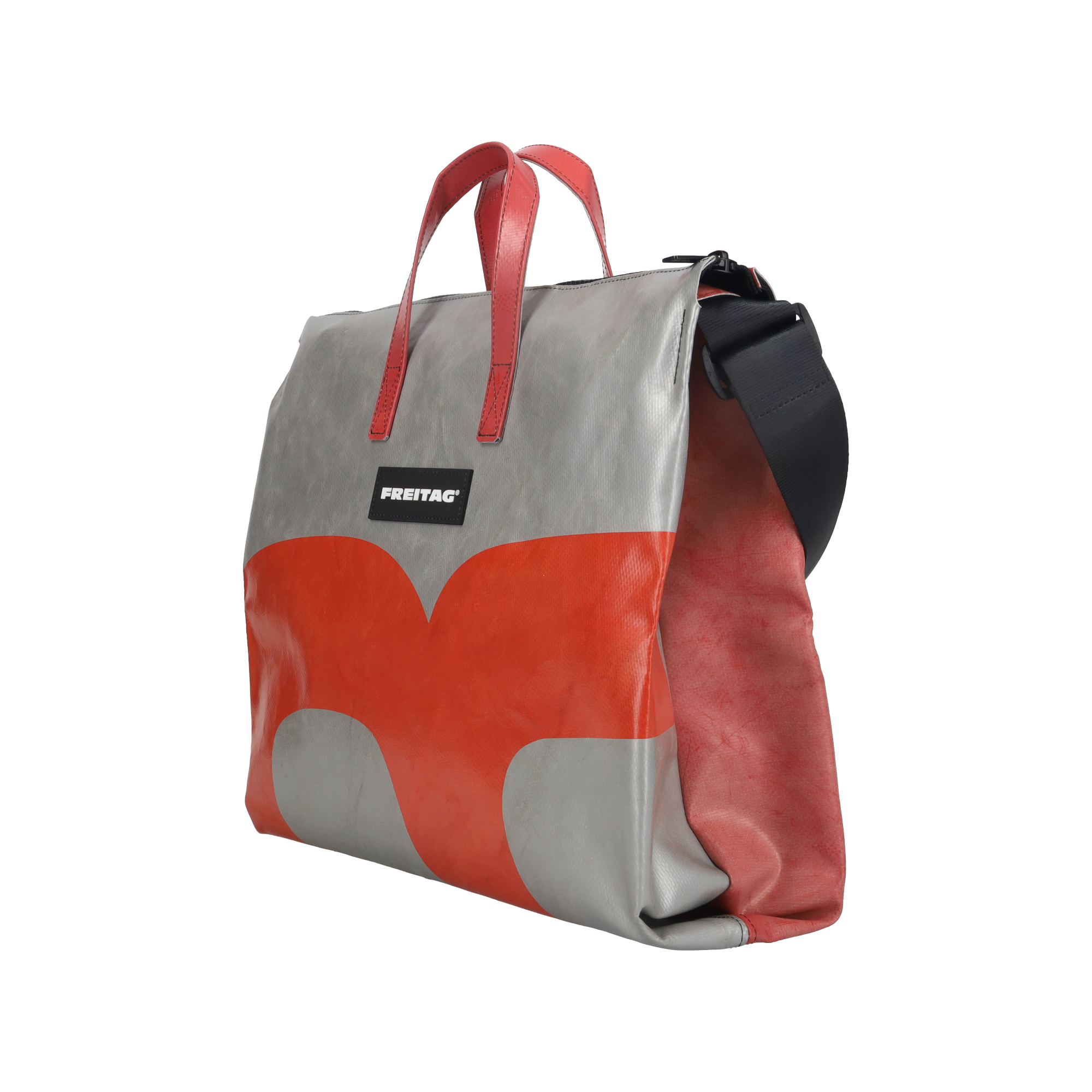 F275 TILDA | 491052 | FREITAG