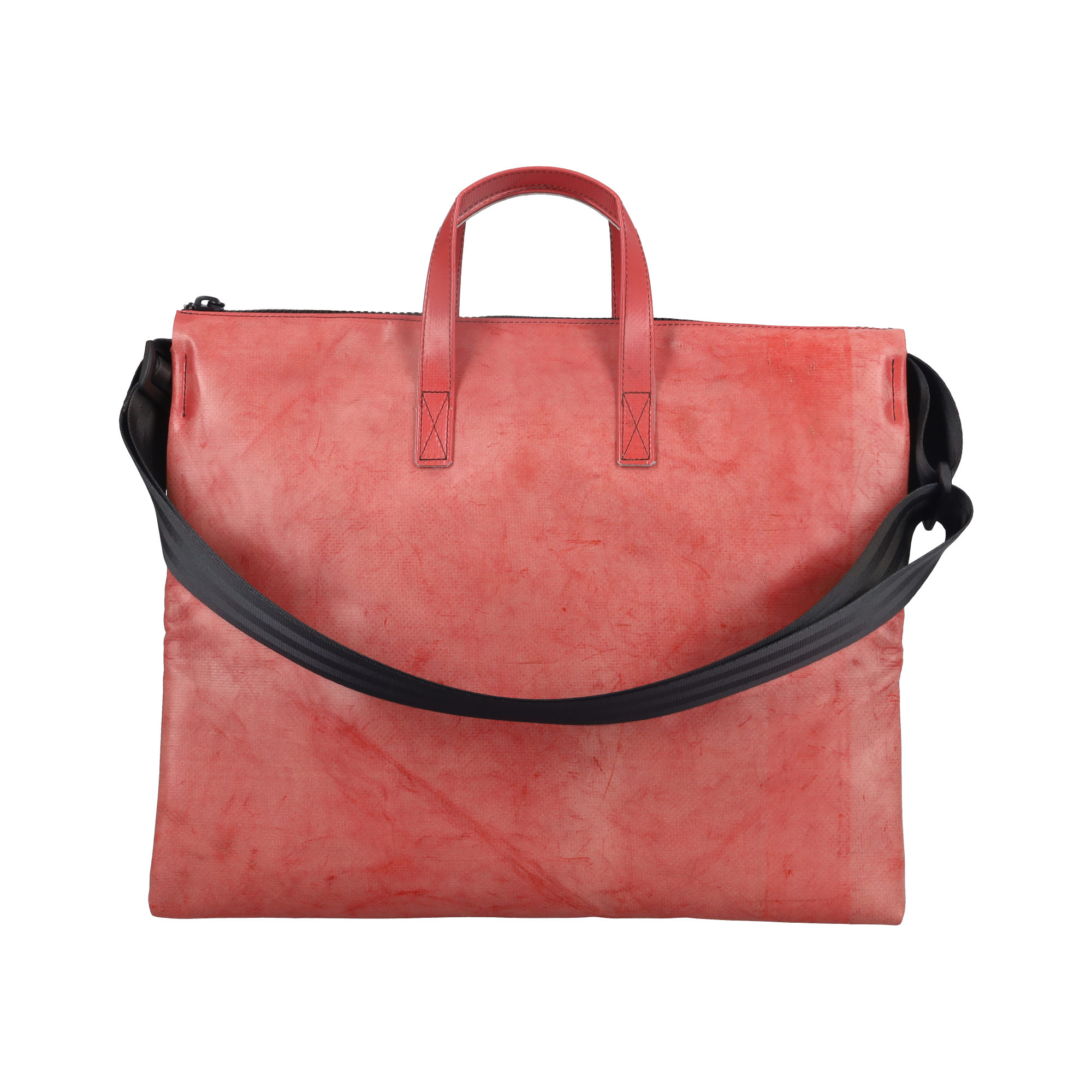jimmy：FREITAG F275 TILDA フライターグ ピンク新品 F275 TILDA | 491052 | FREITAG