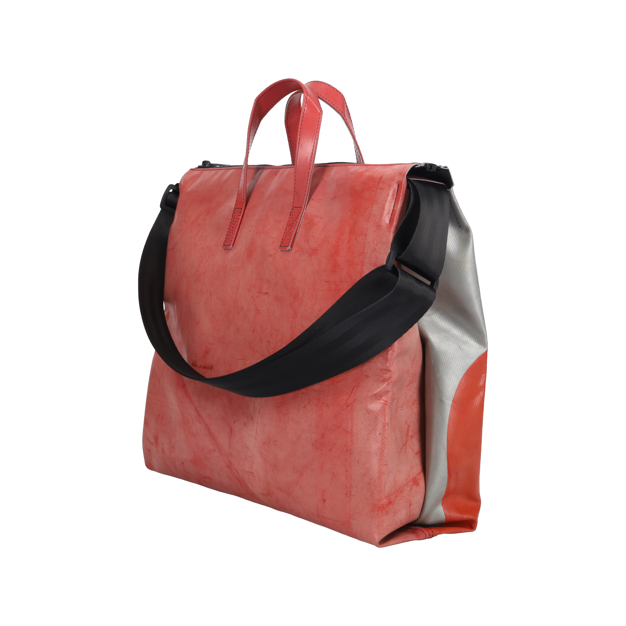 F275 TILDA | 491052 | FREITAG
