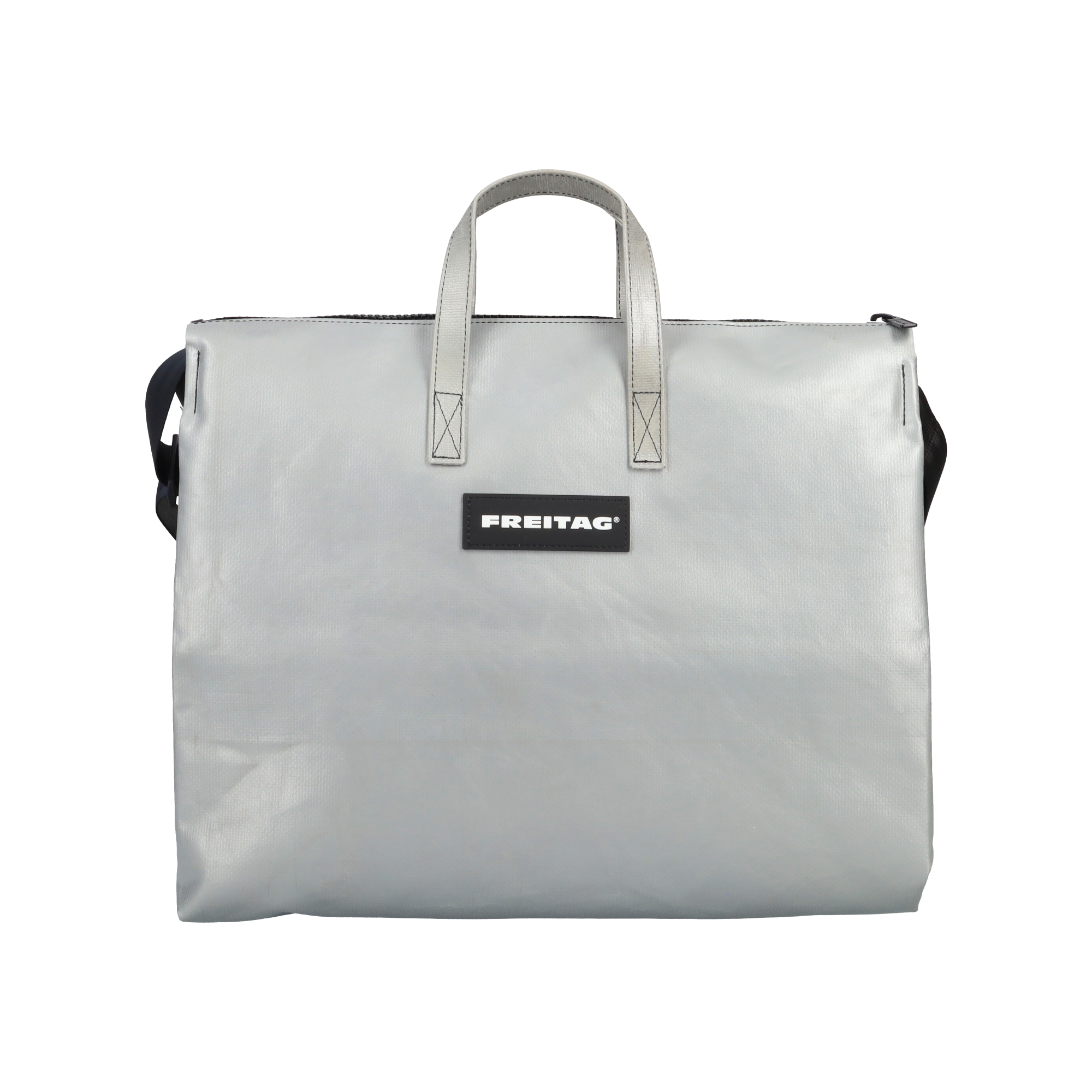 F275 TILDA | 491053 | FREITAG