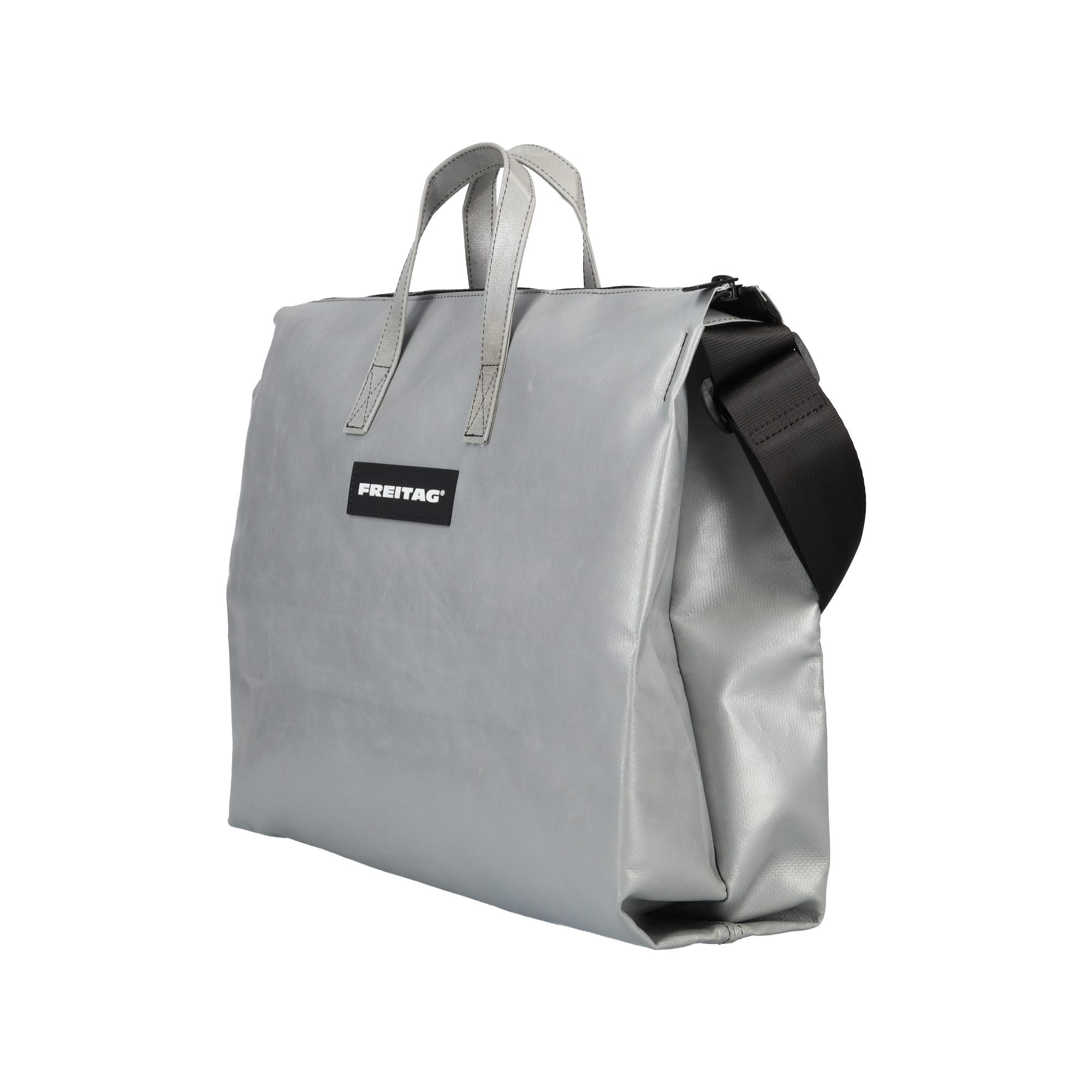 F275 TILDA | 491053 | FREITAG