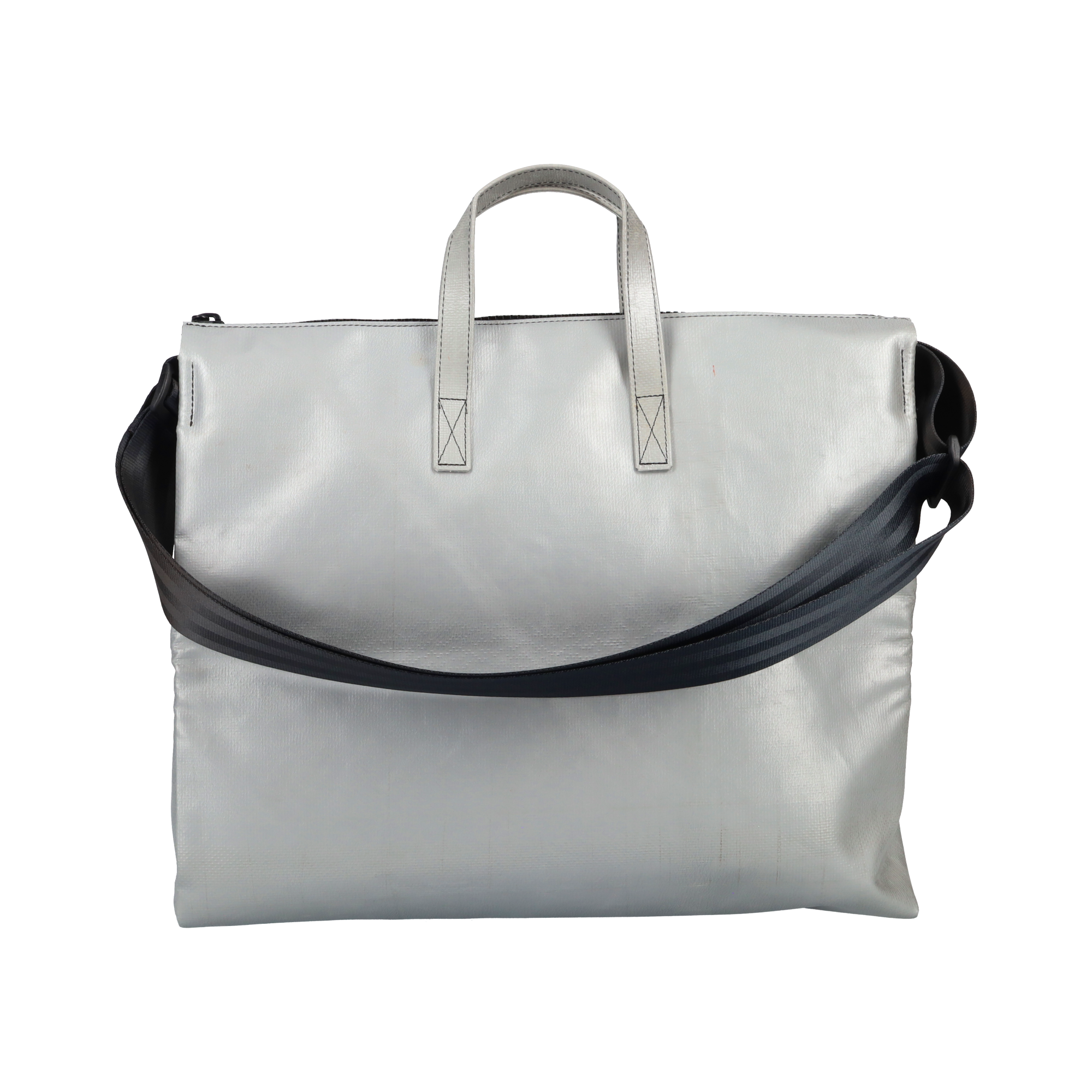 F275 TILDA | 491053 | FREITAG