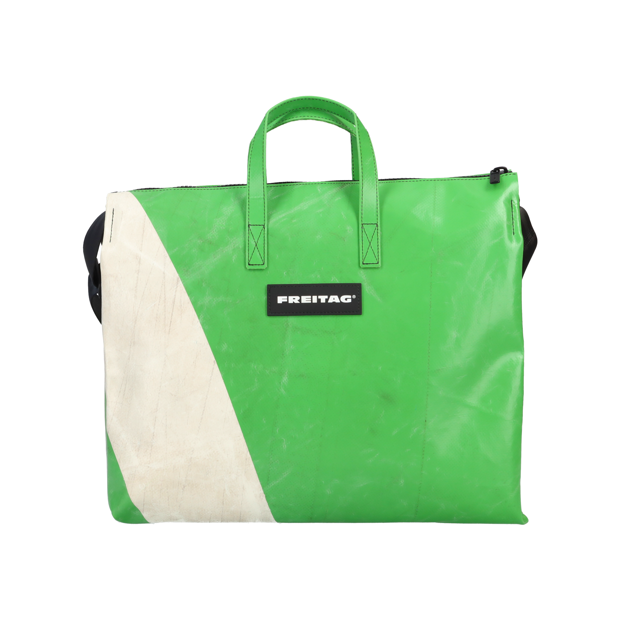 F275 TILDA | FREITAG