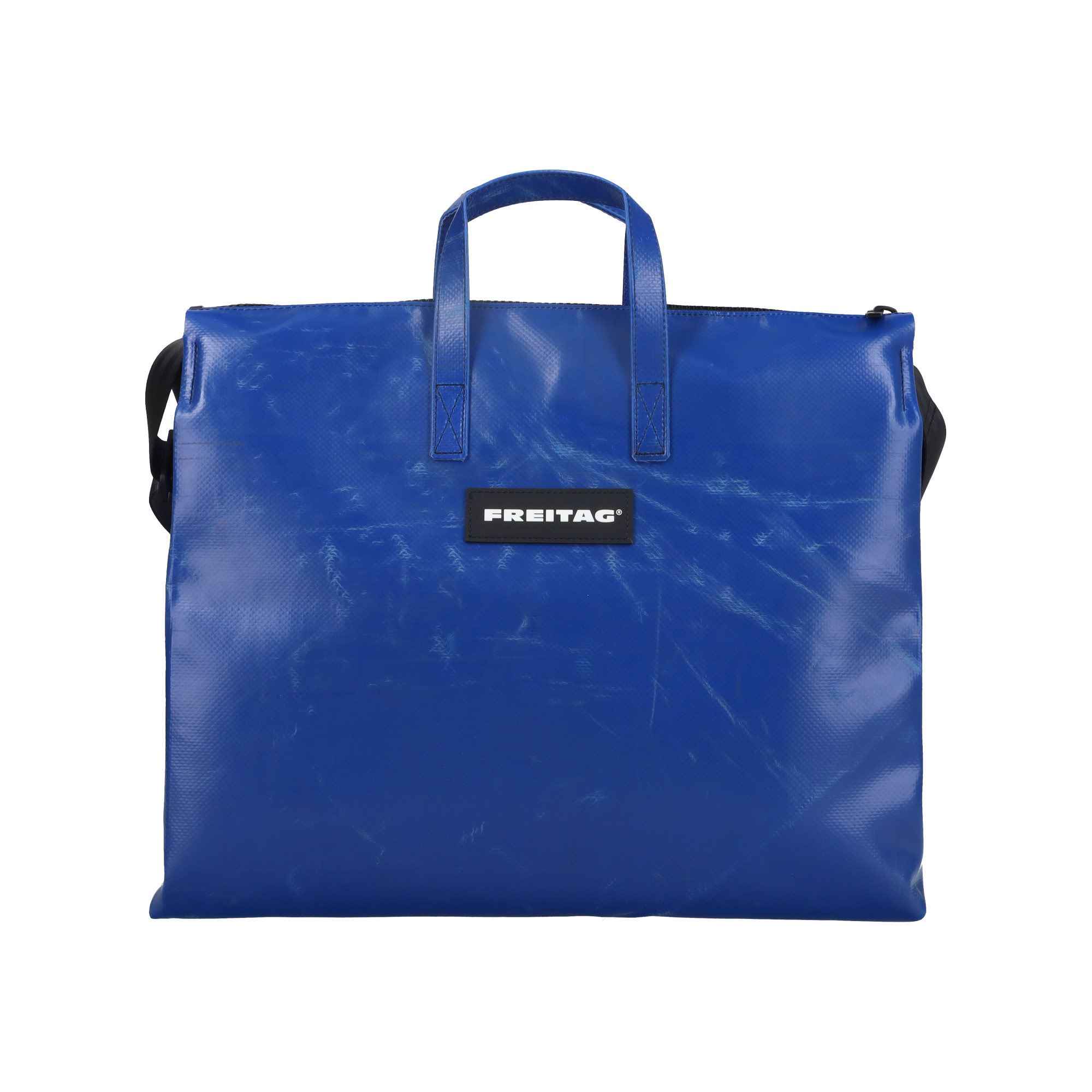 FREITAG バッグ F275 TILDA | FREITAG