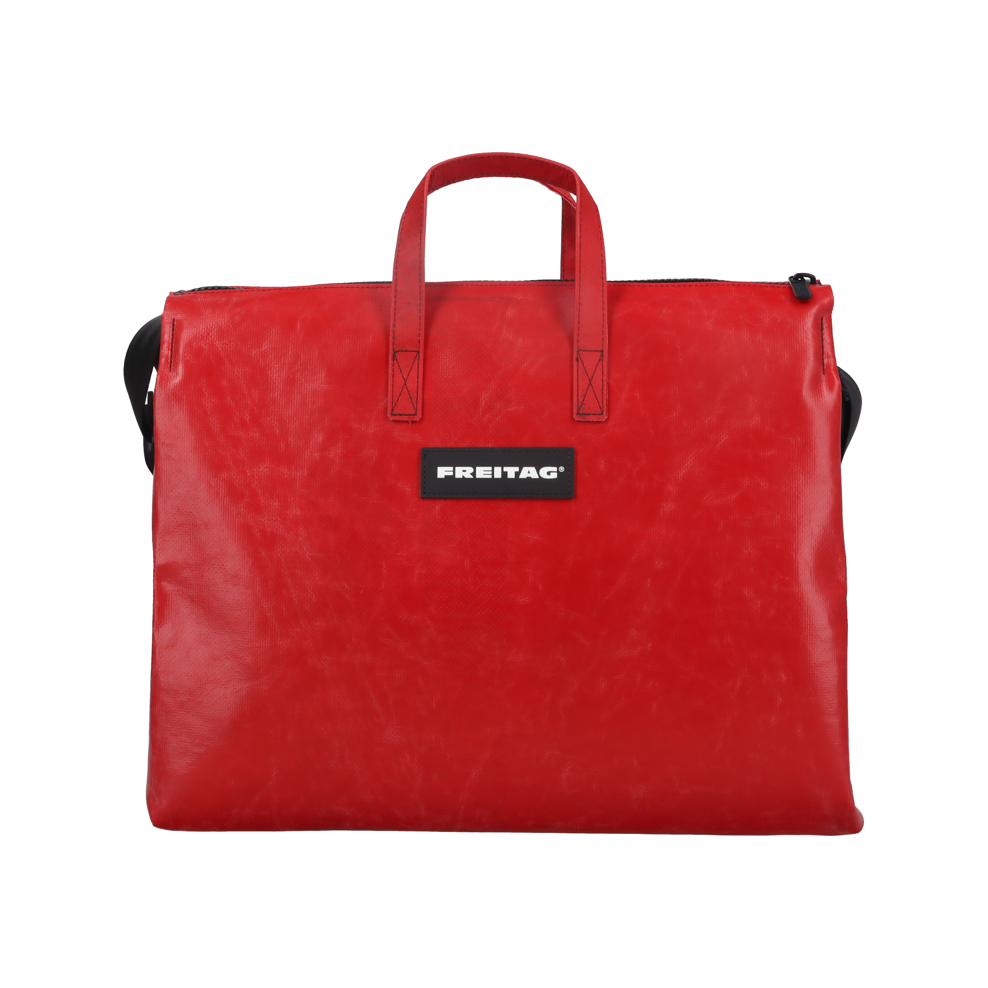 F275 TILDA | FREITAG