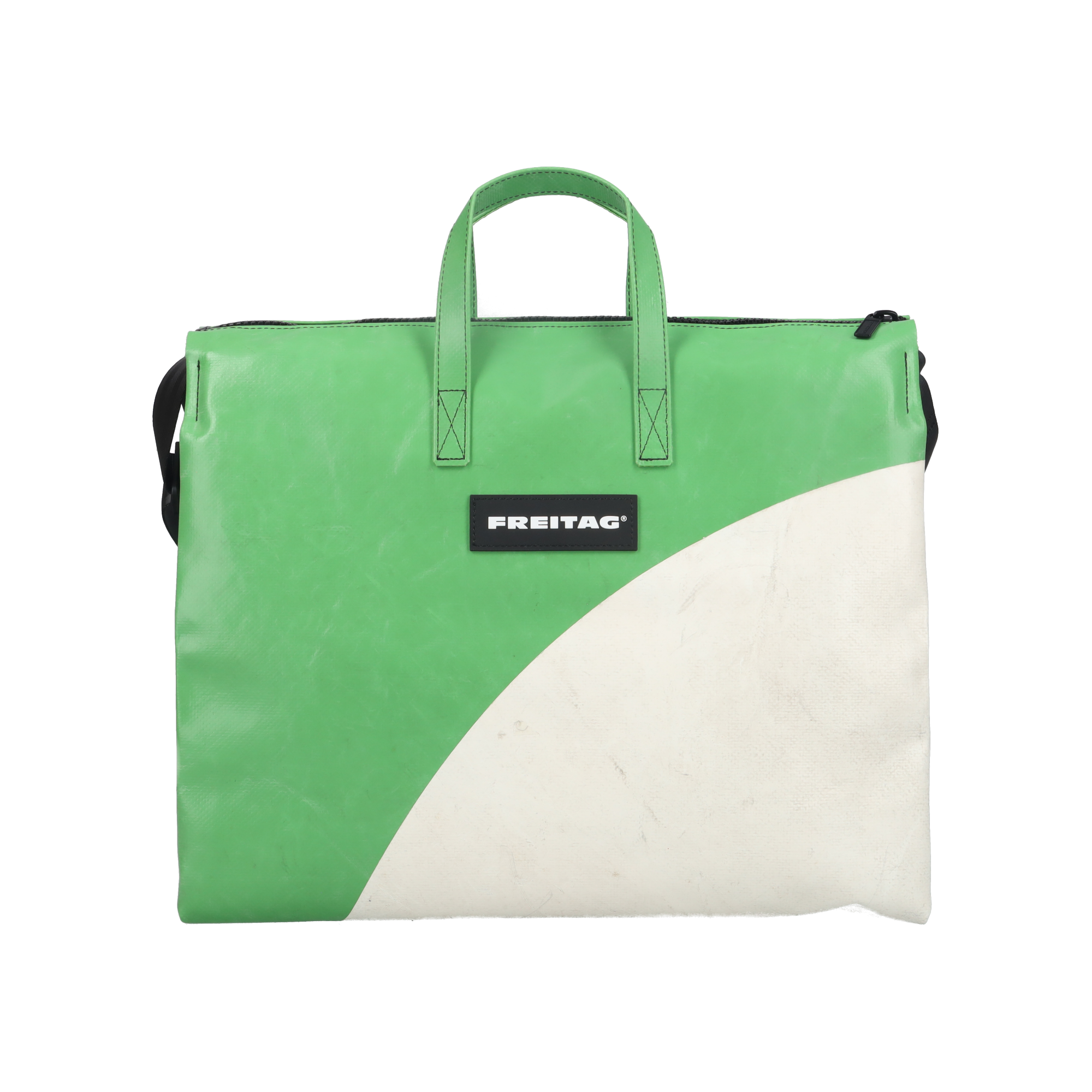 F275 TILDA | FREITAG