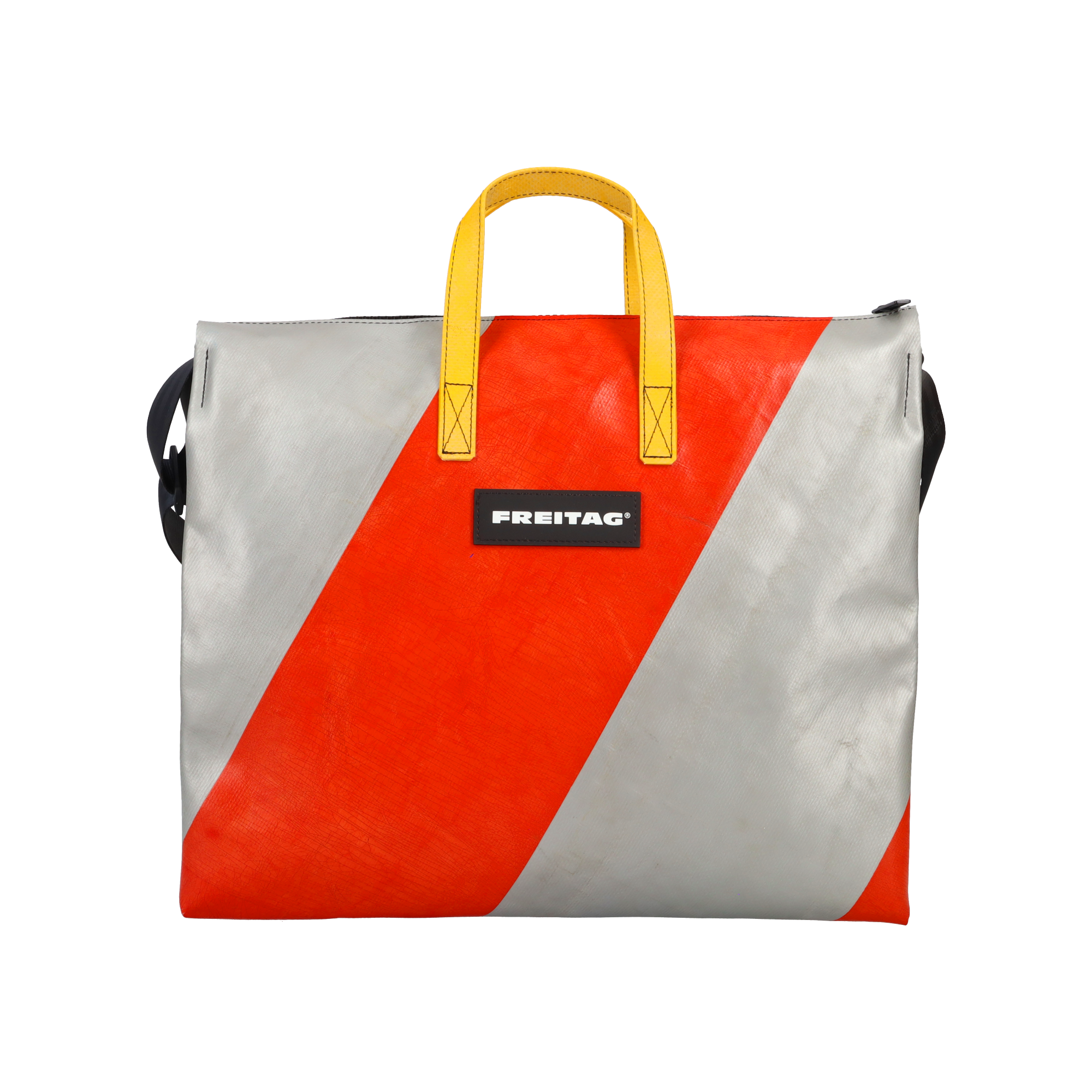 F275 TILDA | 491371 | FREITAG