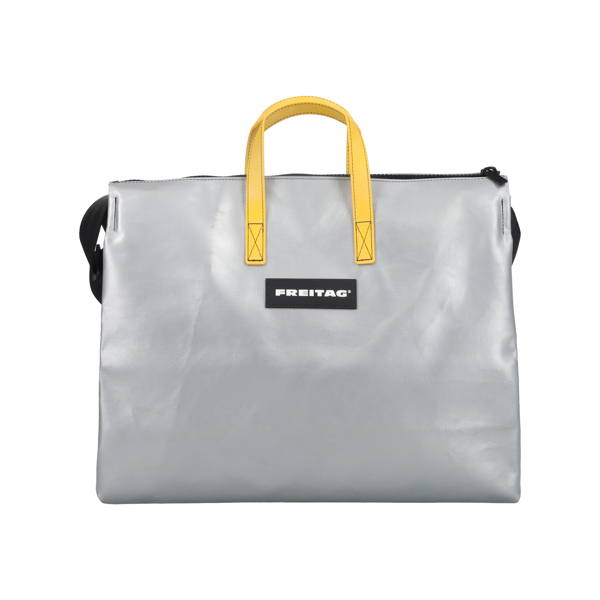フライターグ F275 TILDA F275 TILDA | FREITAG