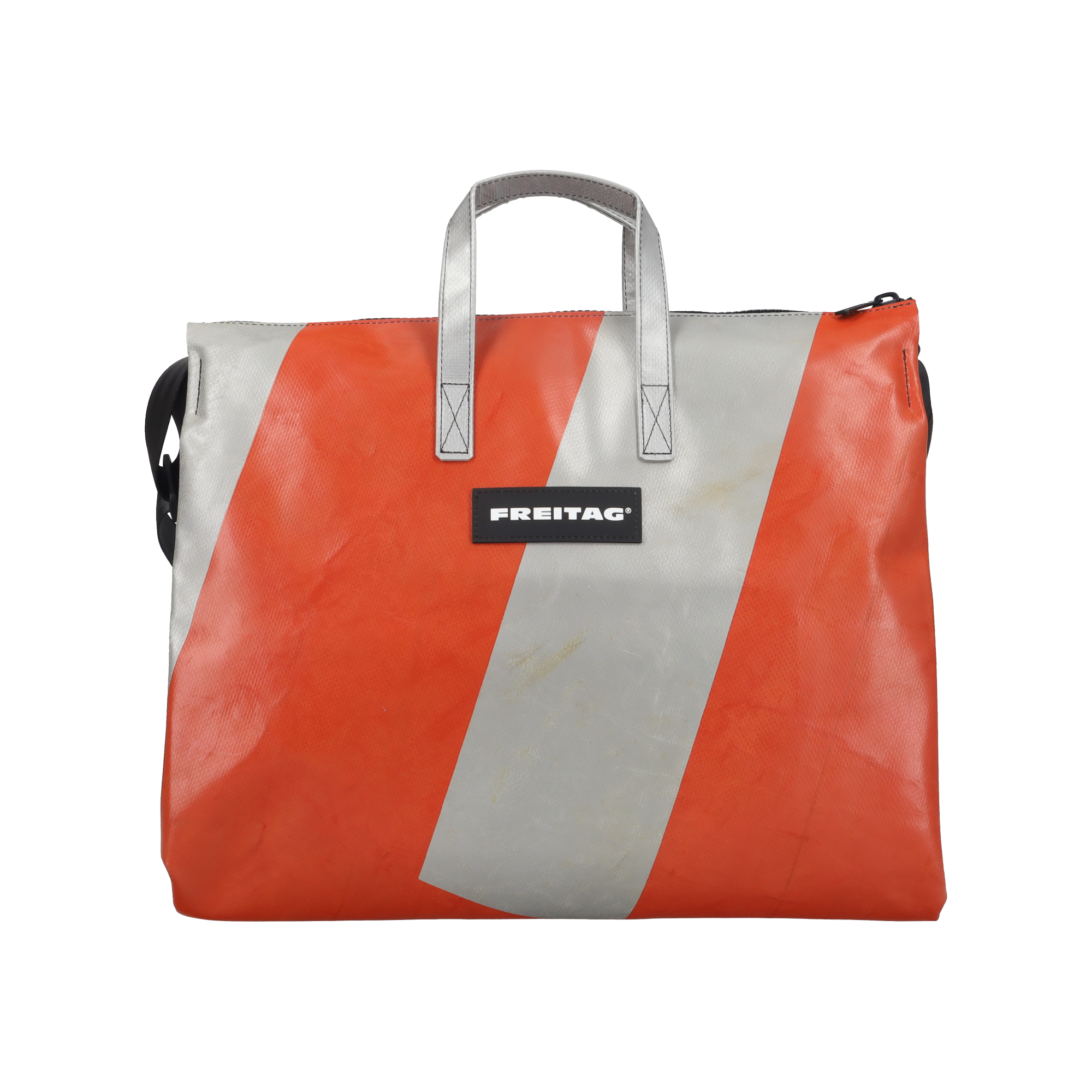 【値下げ】新品:FREITAG F275 TILDA F275 TILDA | FREITAG