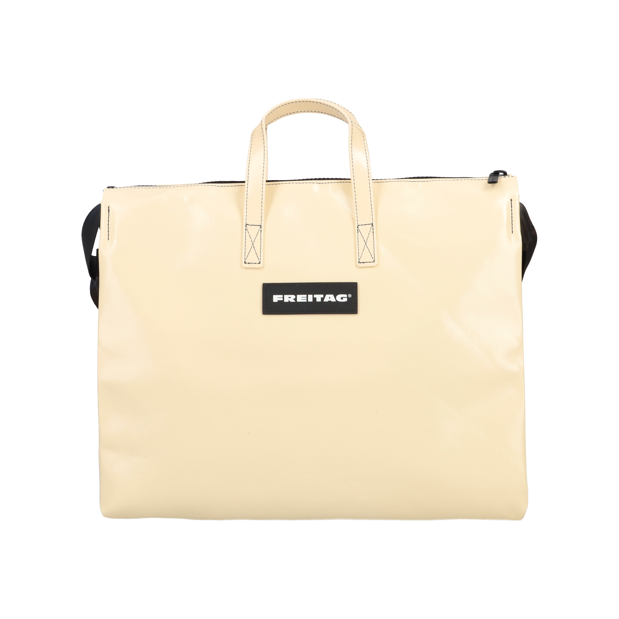 オンラインストア | FREITAG