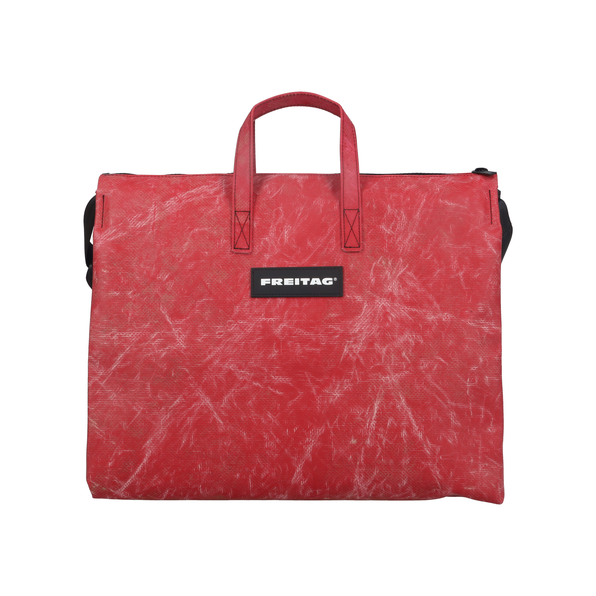 Online Store | FREITAG