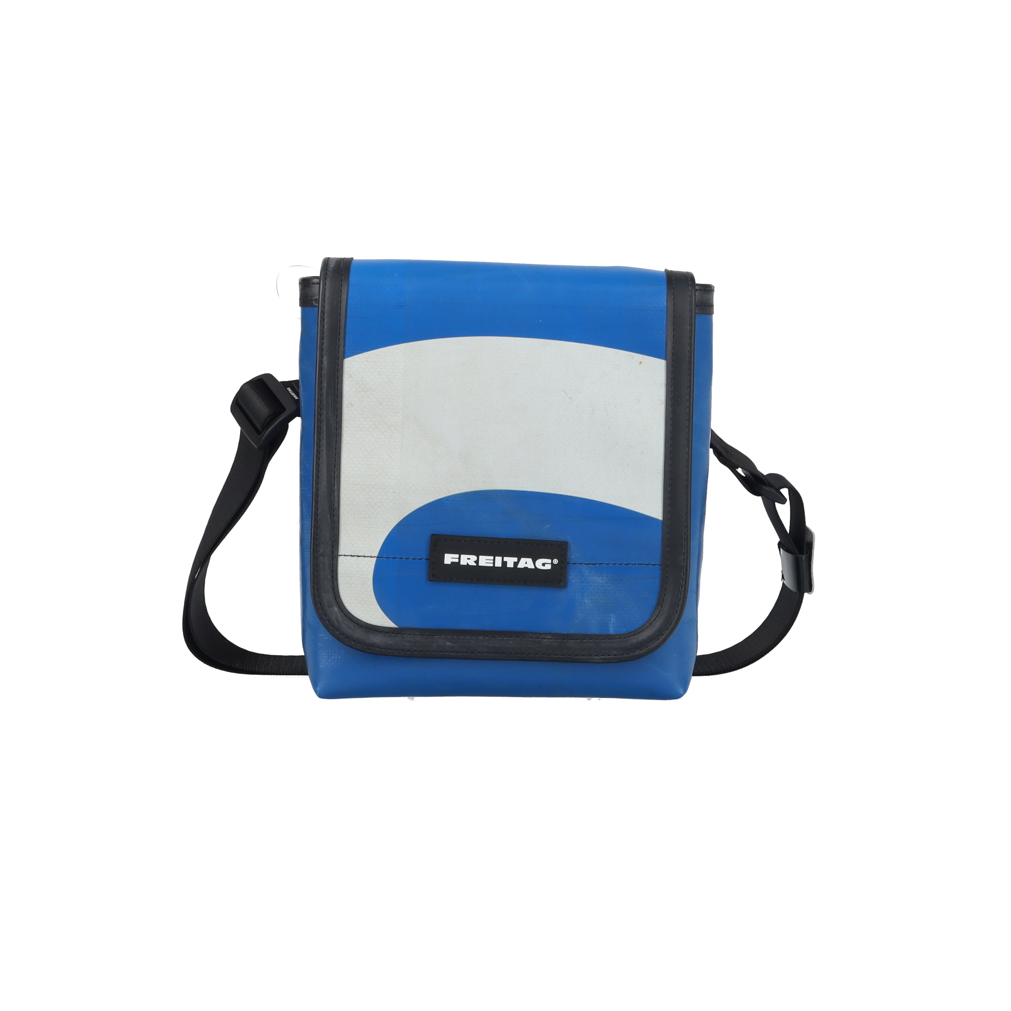 【未使用】フライターグ FREITAG F140 FRAN F140 FRAN | 491547 | FREITAG