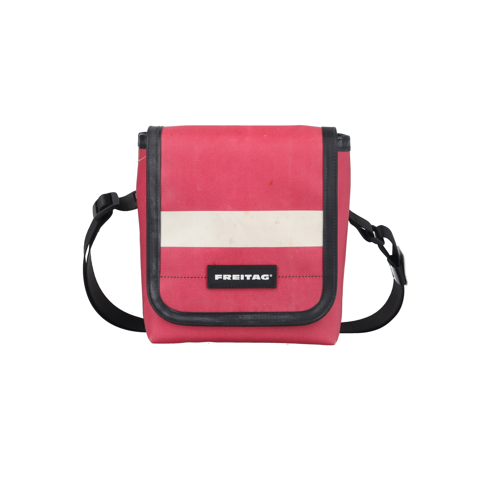 全てのバッグ | FREITAG