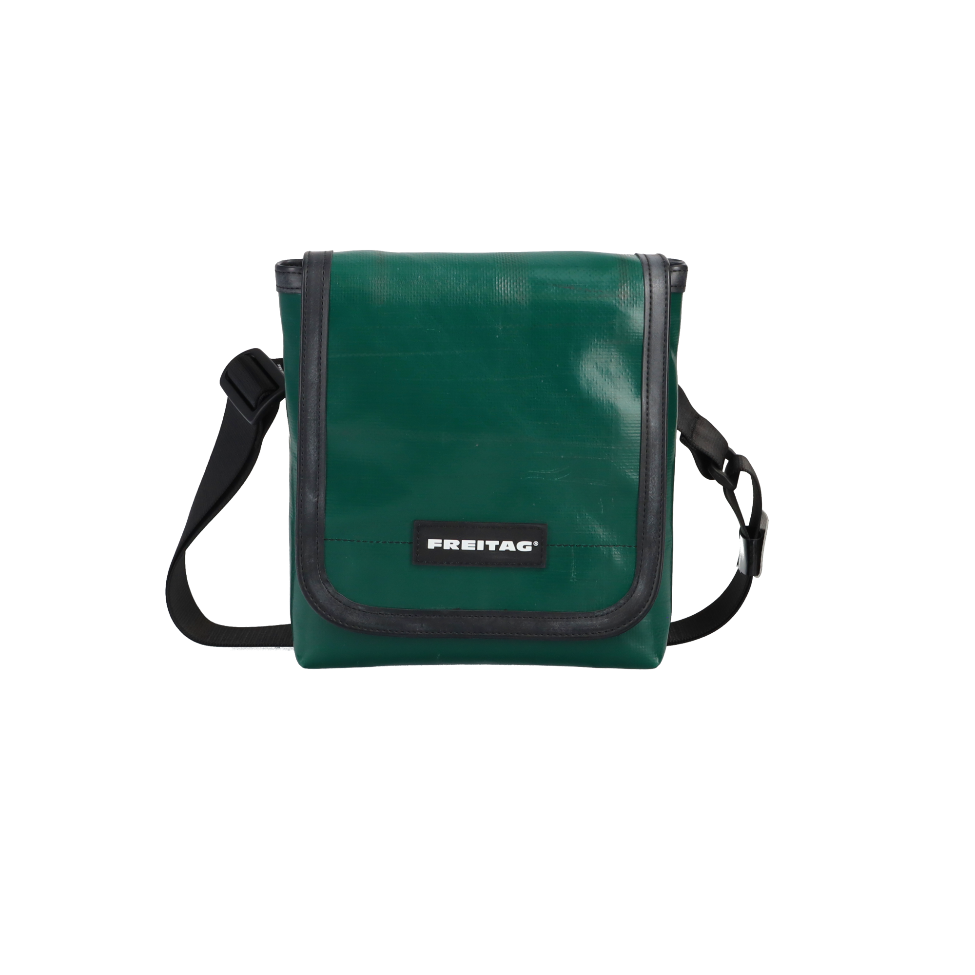 Online Store | FREITAG
