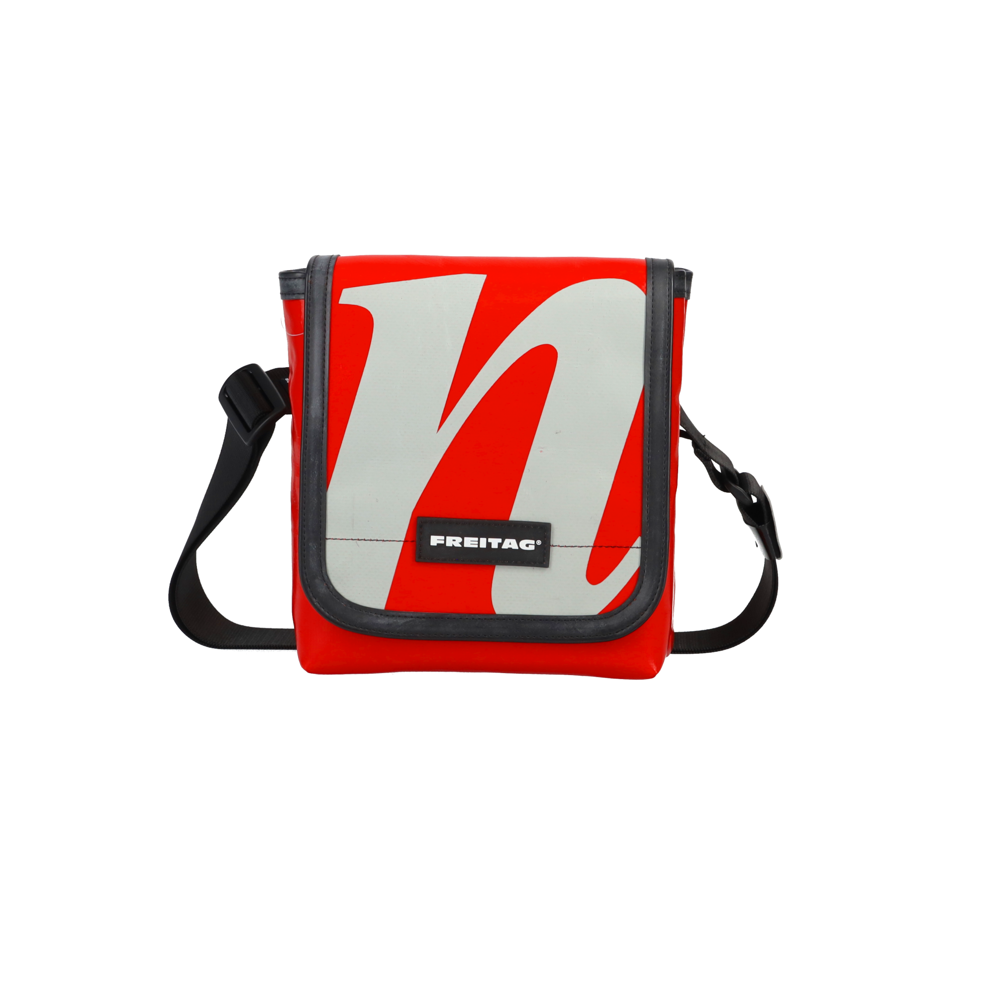 全てのバッグ | FREITAG
