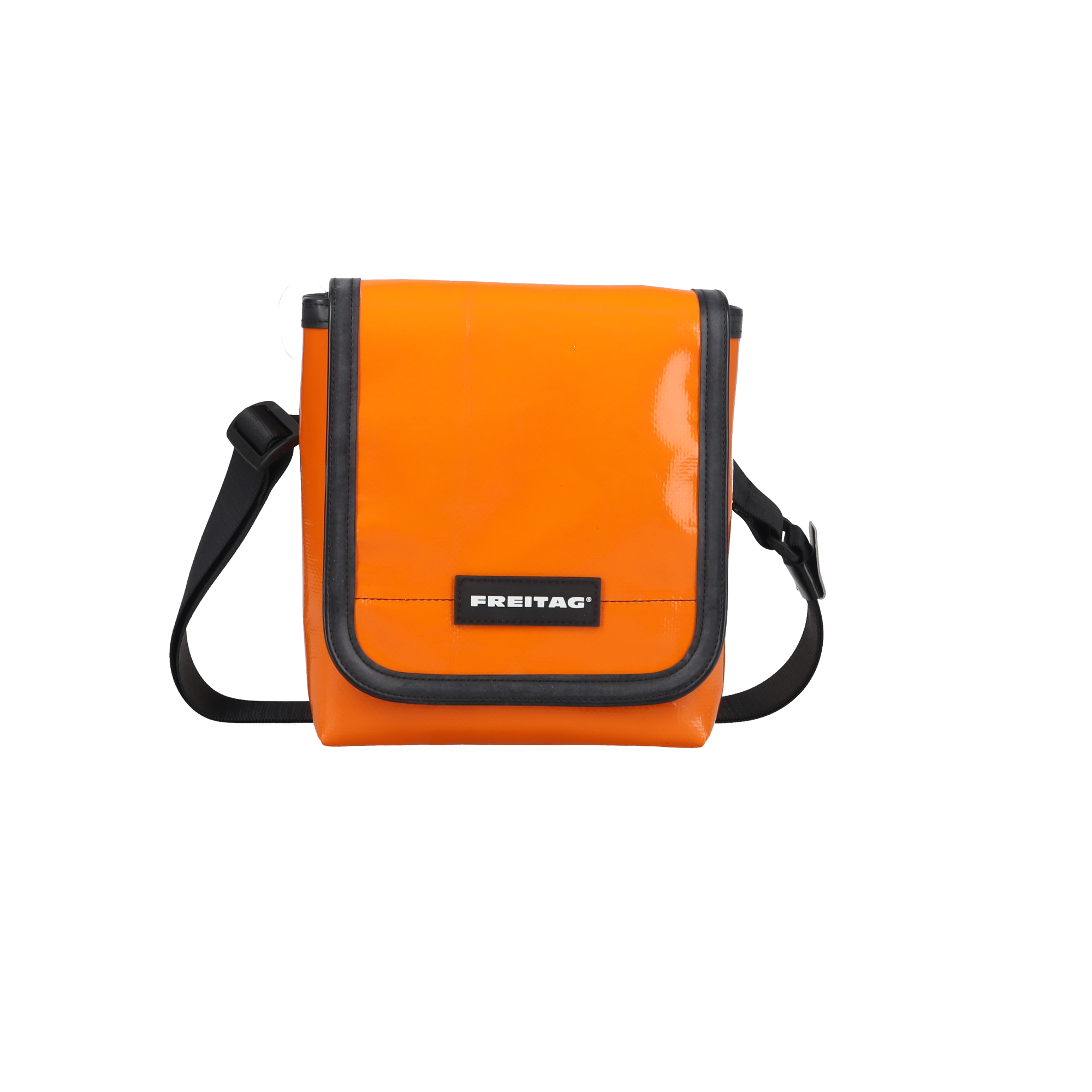 ALL BAGS | FREITAG