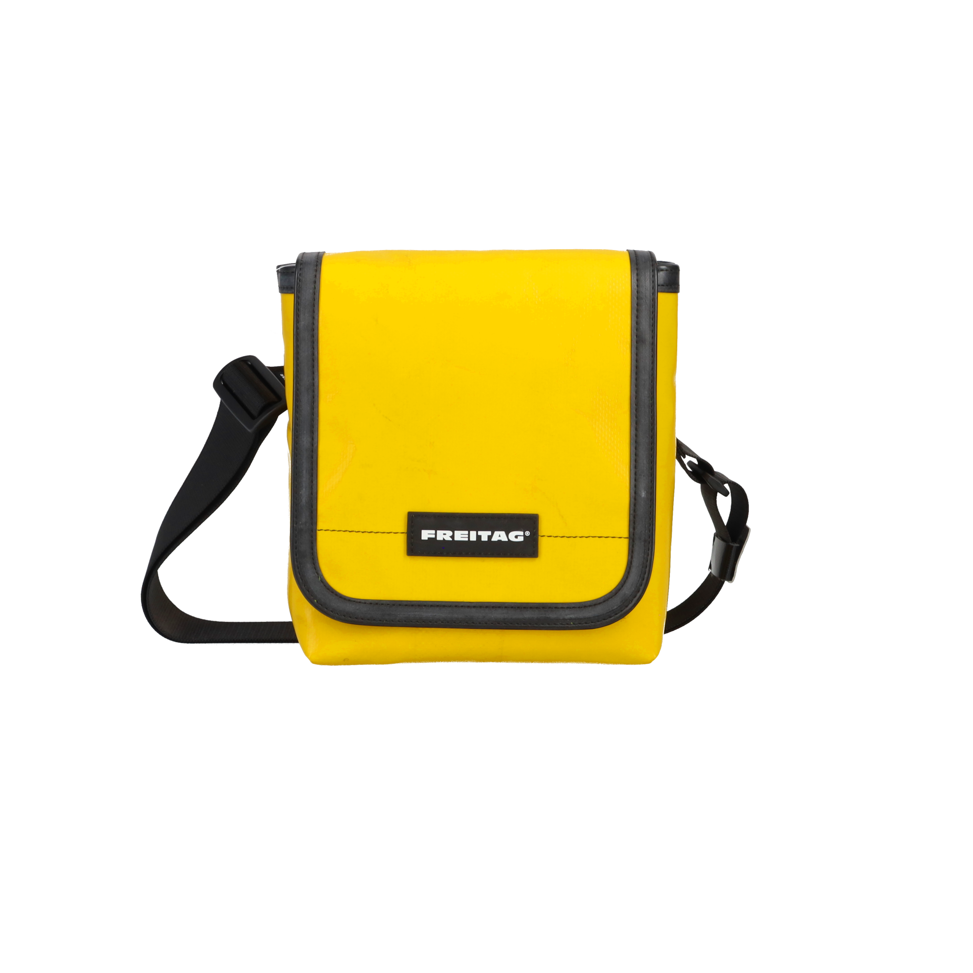 ALL BAGS | FREITAG