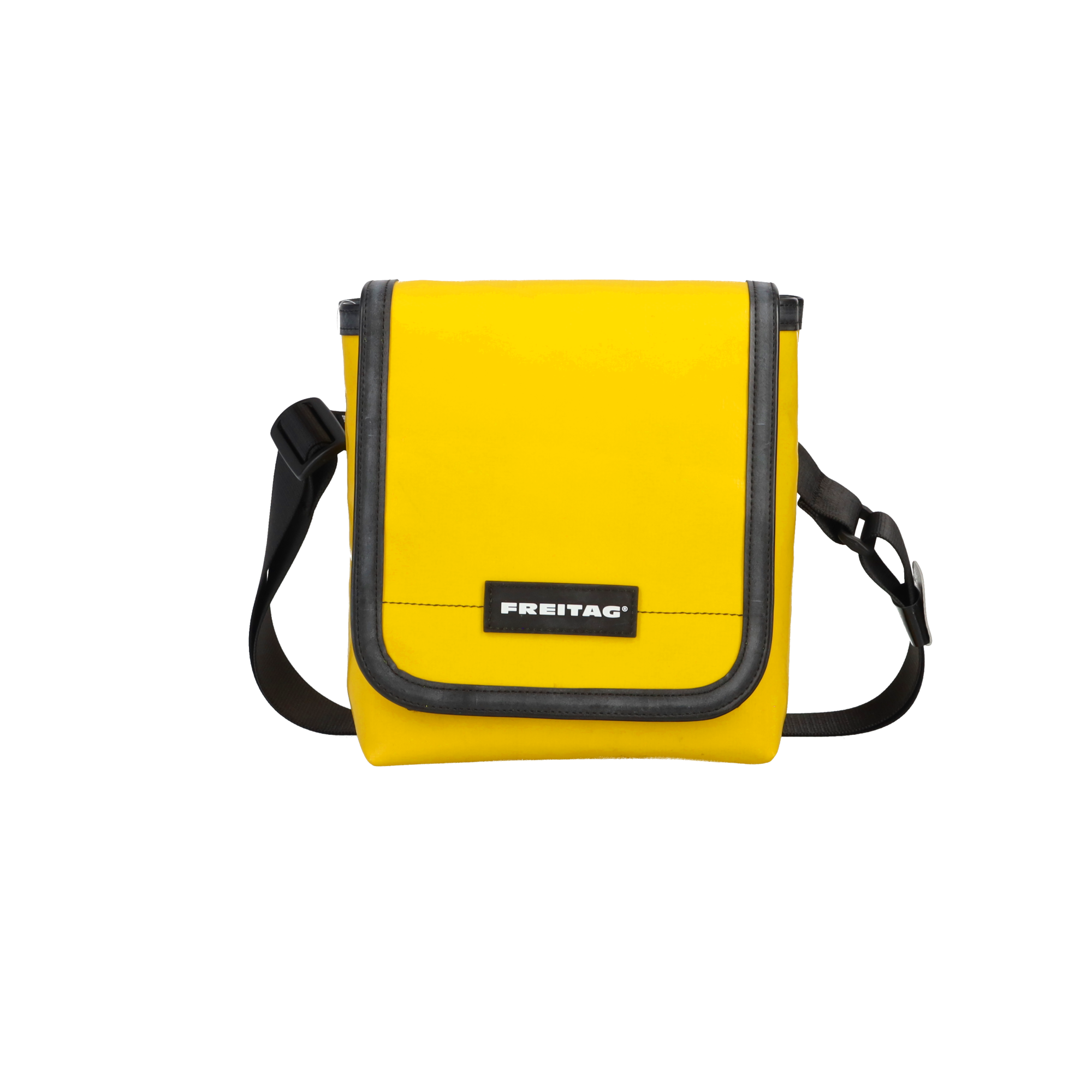 EASY RIDERS | FREITAG