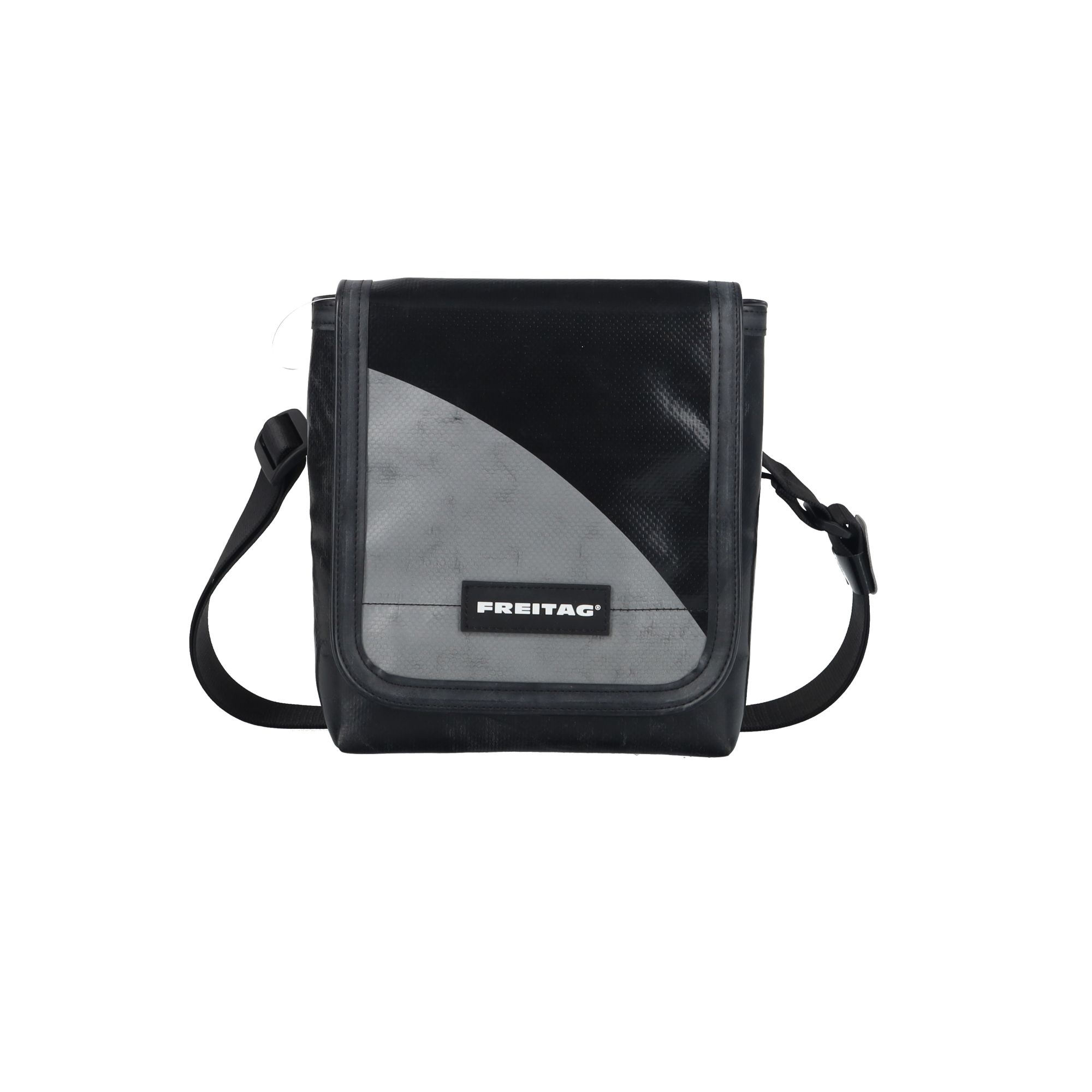 Online Store | FREITAG