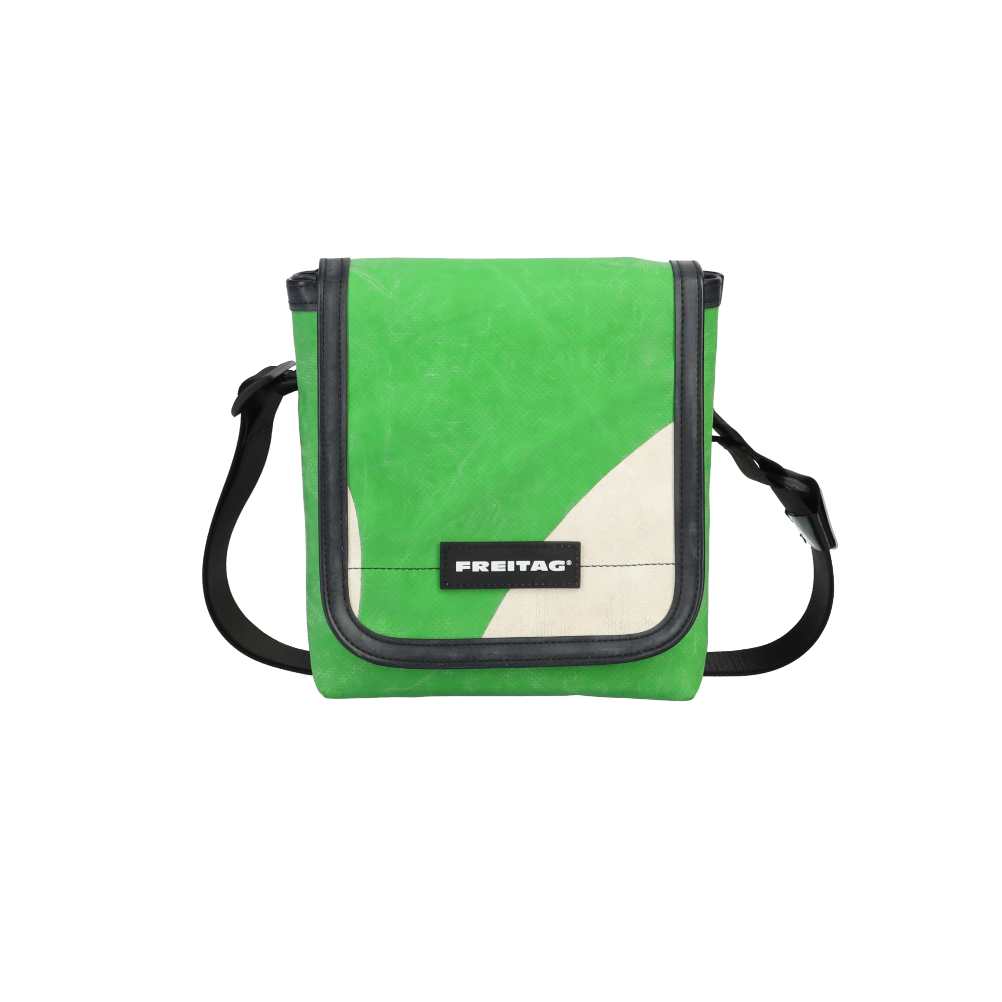 F140 FRAN | FREITAG
