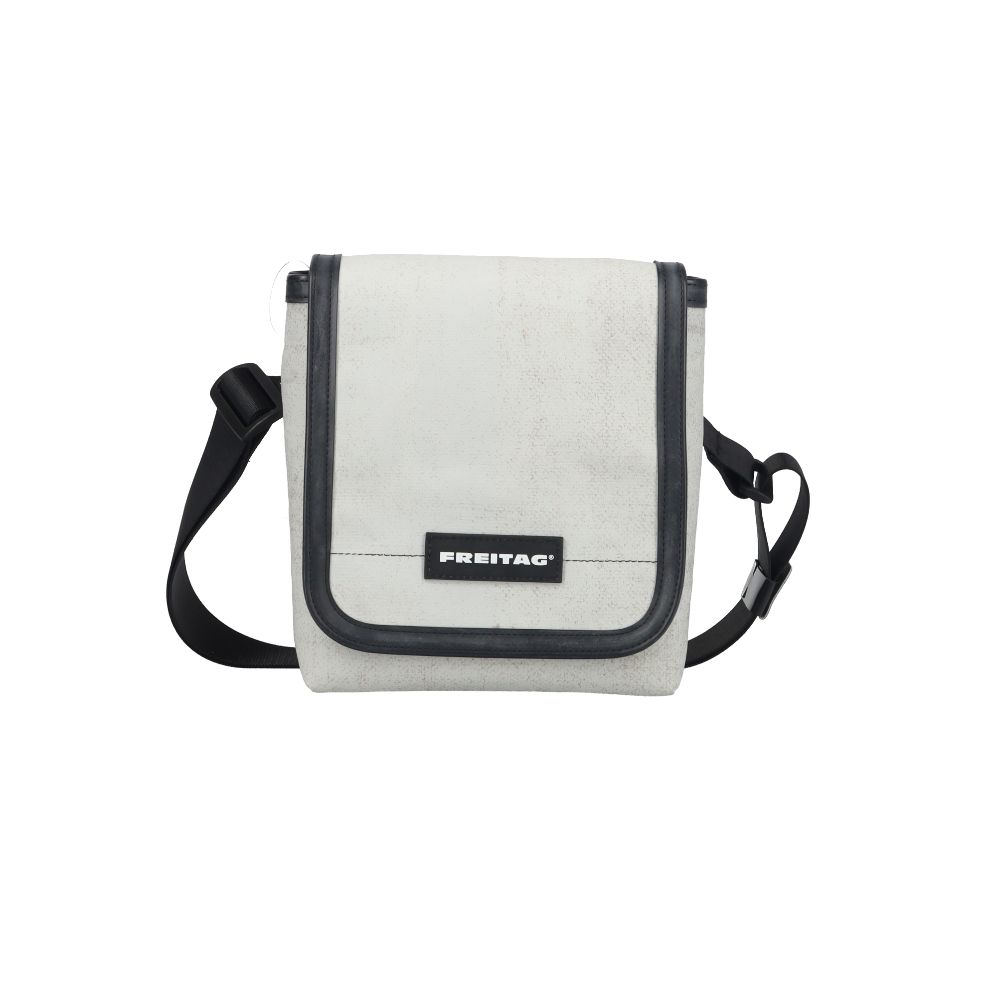 F140 FRAN | FREITAG