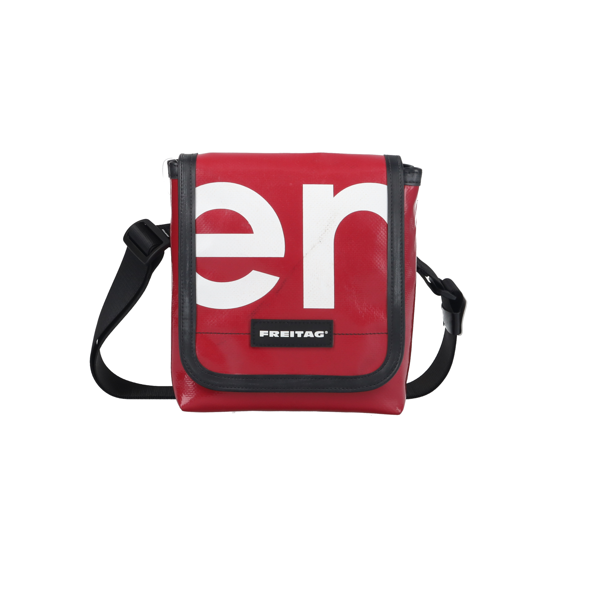 Online Store | FREITAG