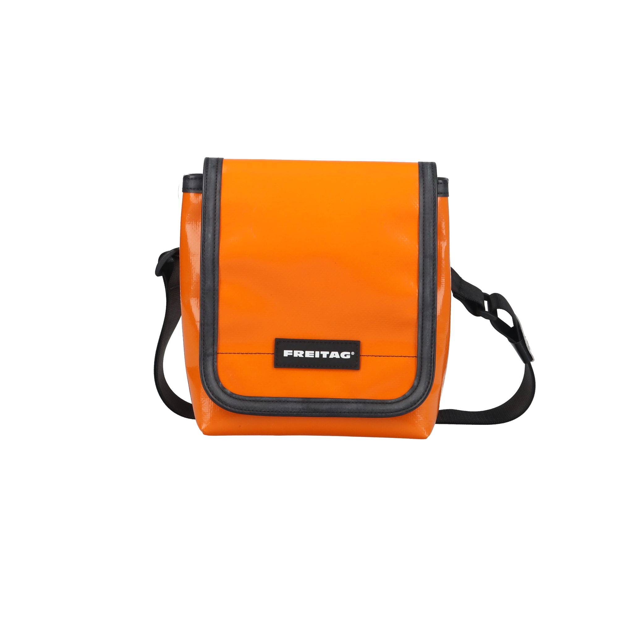 Freitag ショルダーバッグ FREITAG(フライターグ) ショルダーバッグ