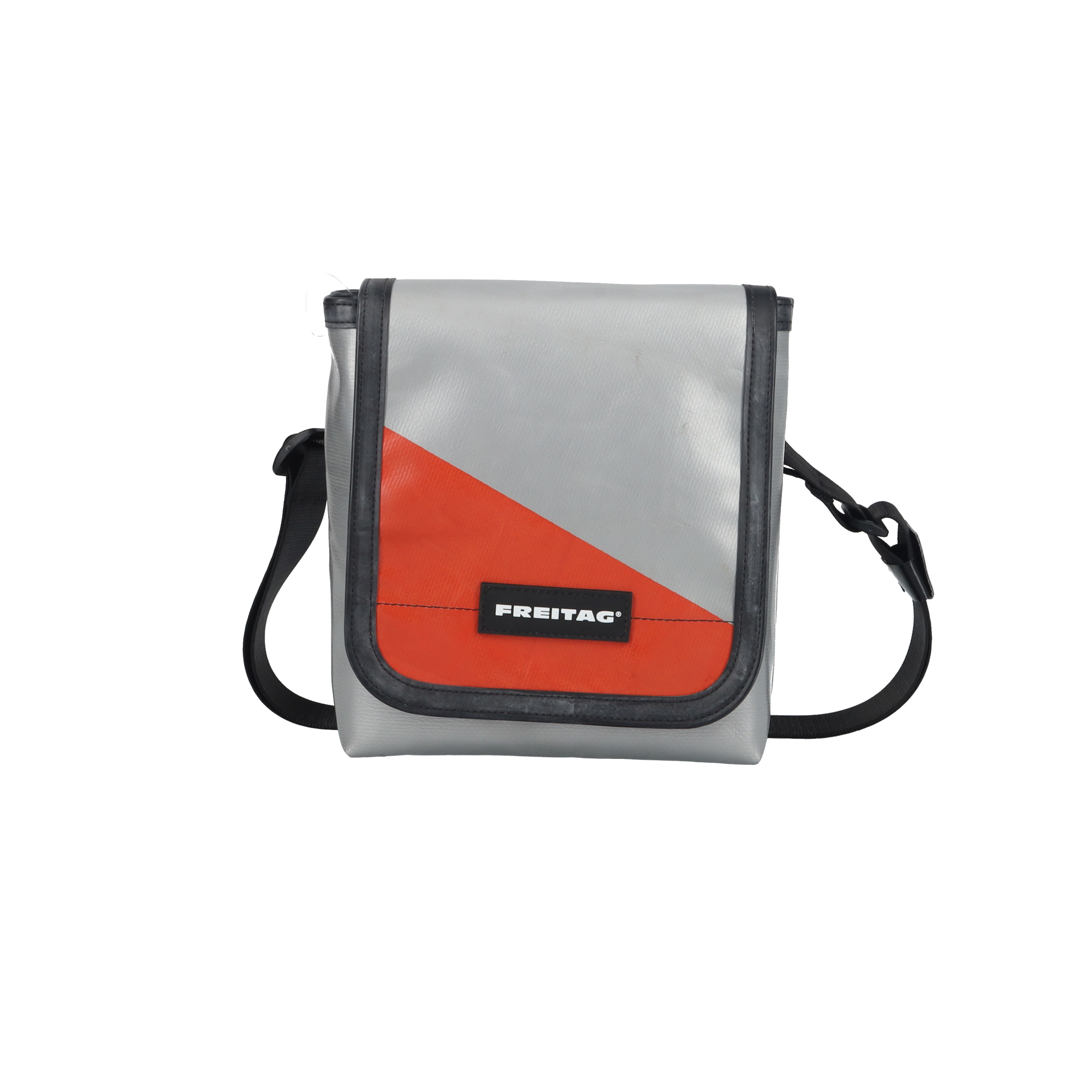 F140 FRAN | FREITAG