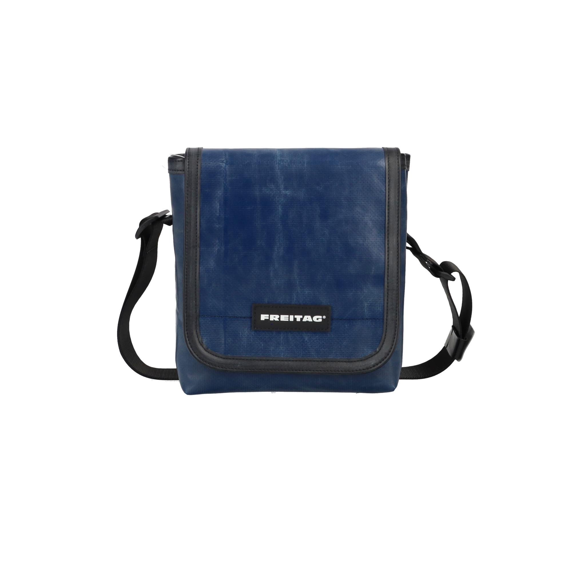 F140 FRAN | 491940 | FREITAG