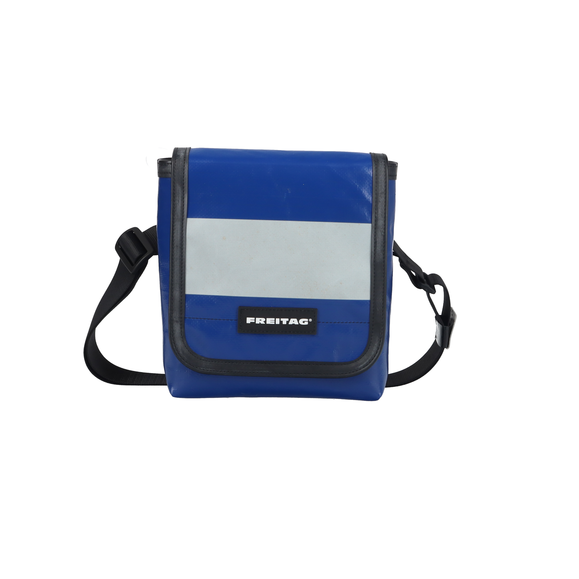 Online Store | FREITAG