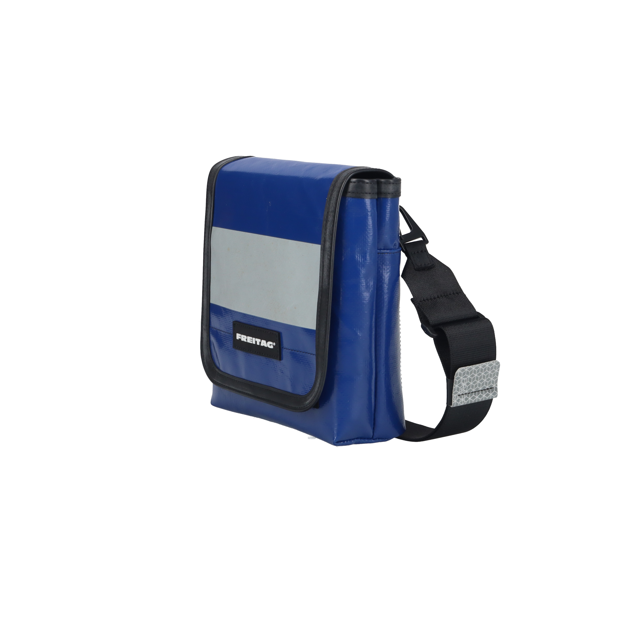 【未使用】フライターグ FREITAG F140 FRAN F140 FRAN | 491958 | FREITAG