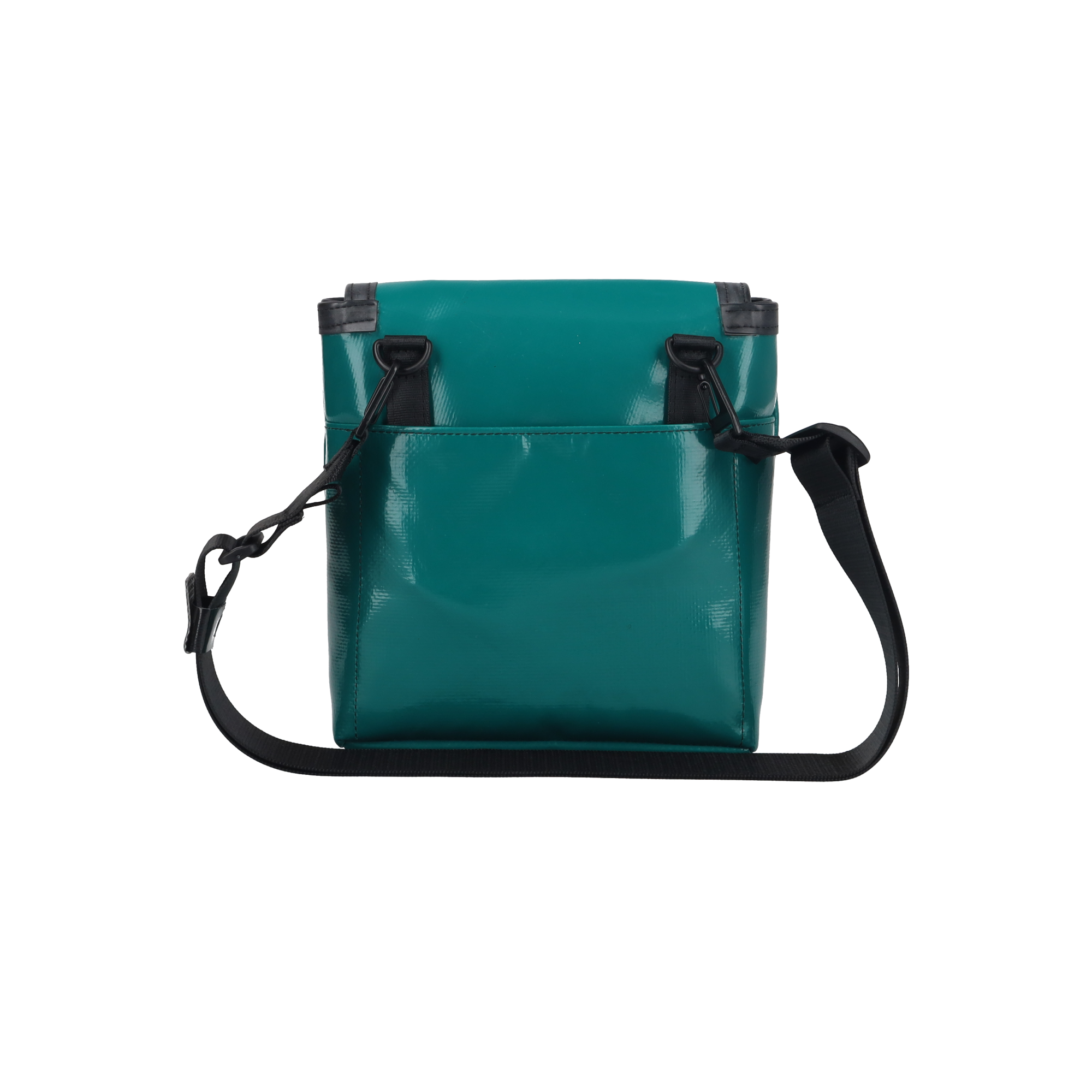 F140 FRAN | 491963 | FREITAG