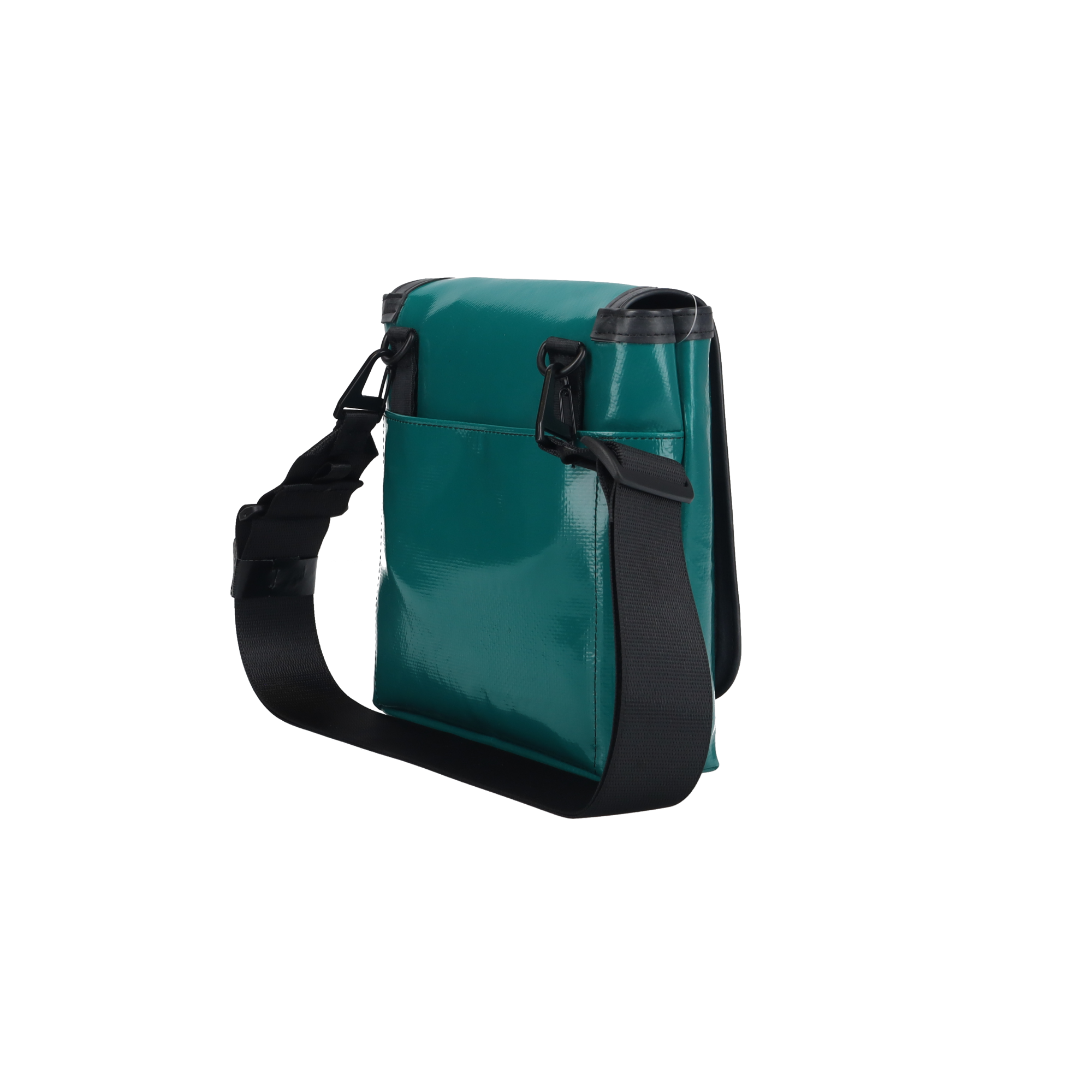 F140 FRAN | 491963 | FREITAG