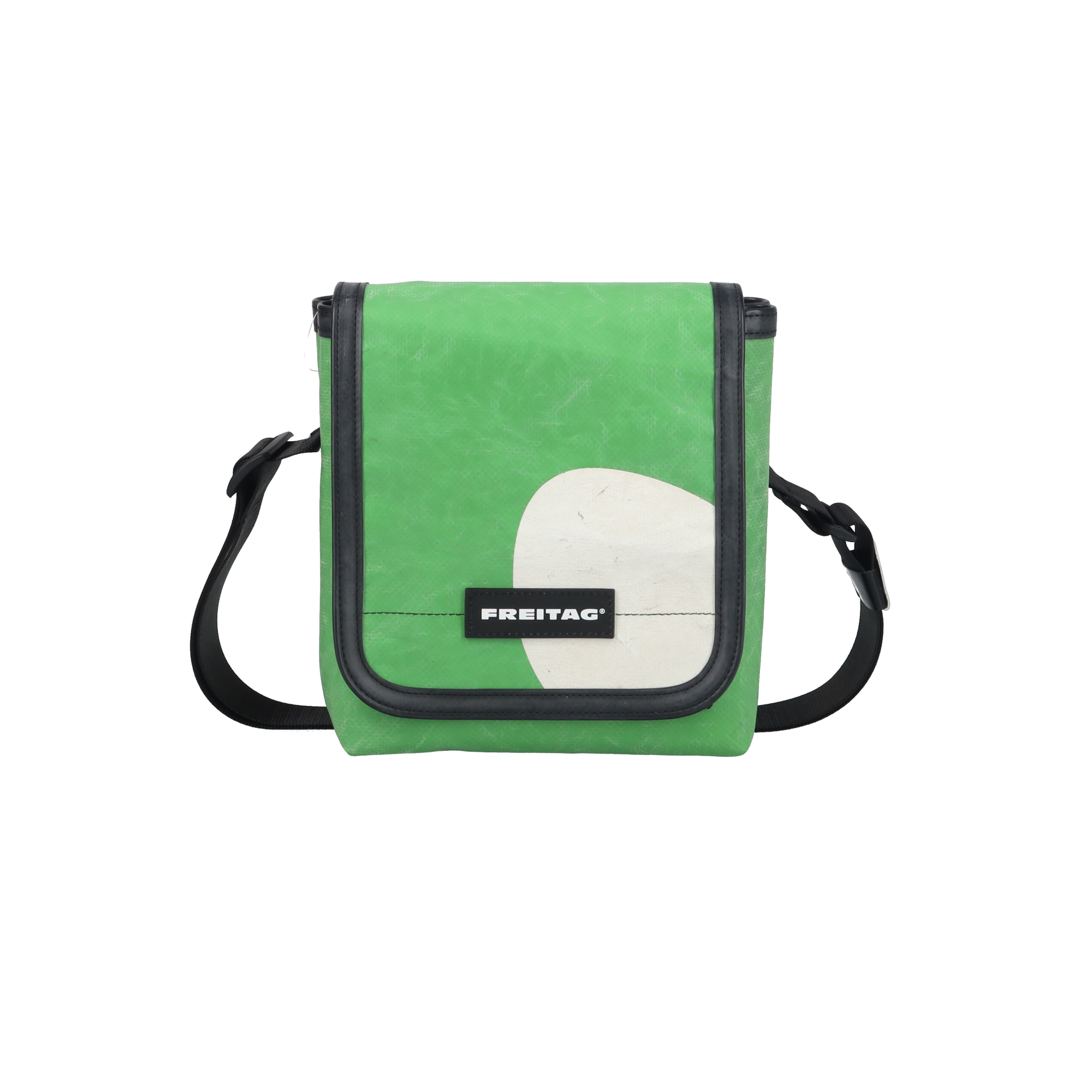 F140 FRAN | FREITAG