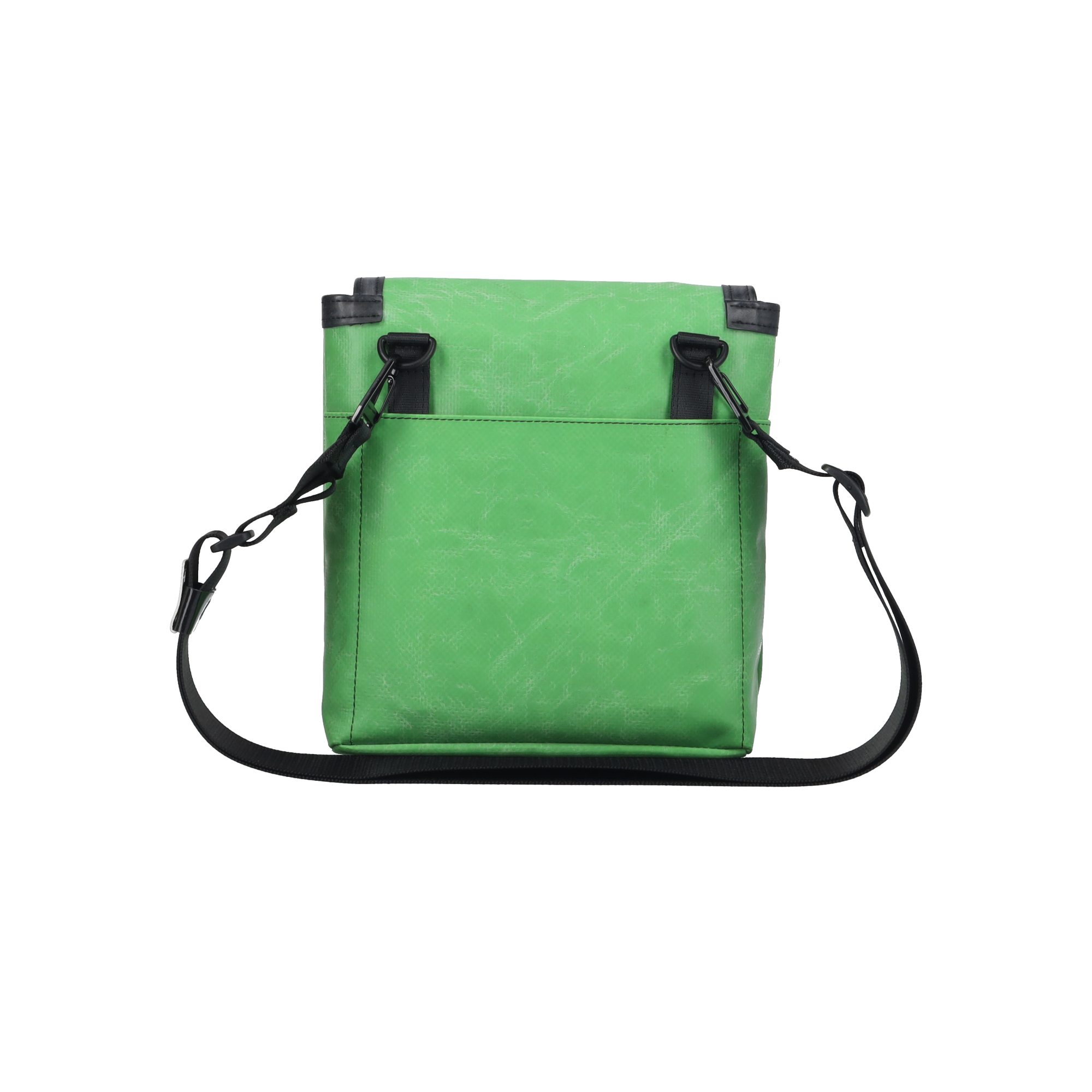 F140 FRAN | 491973 | FREITAG