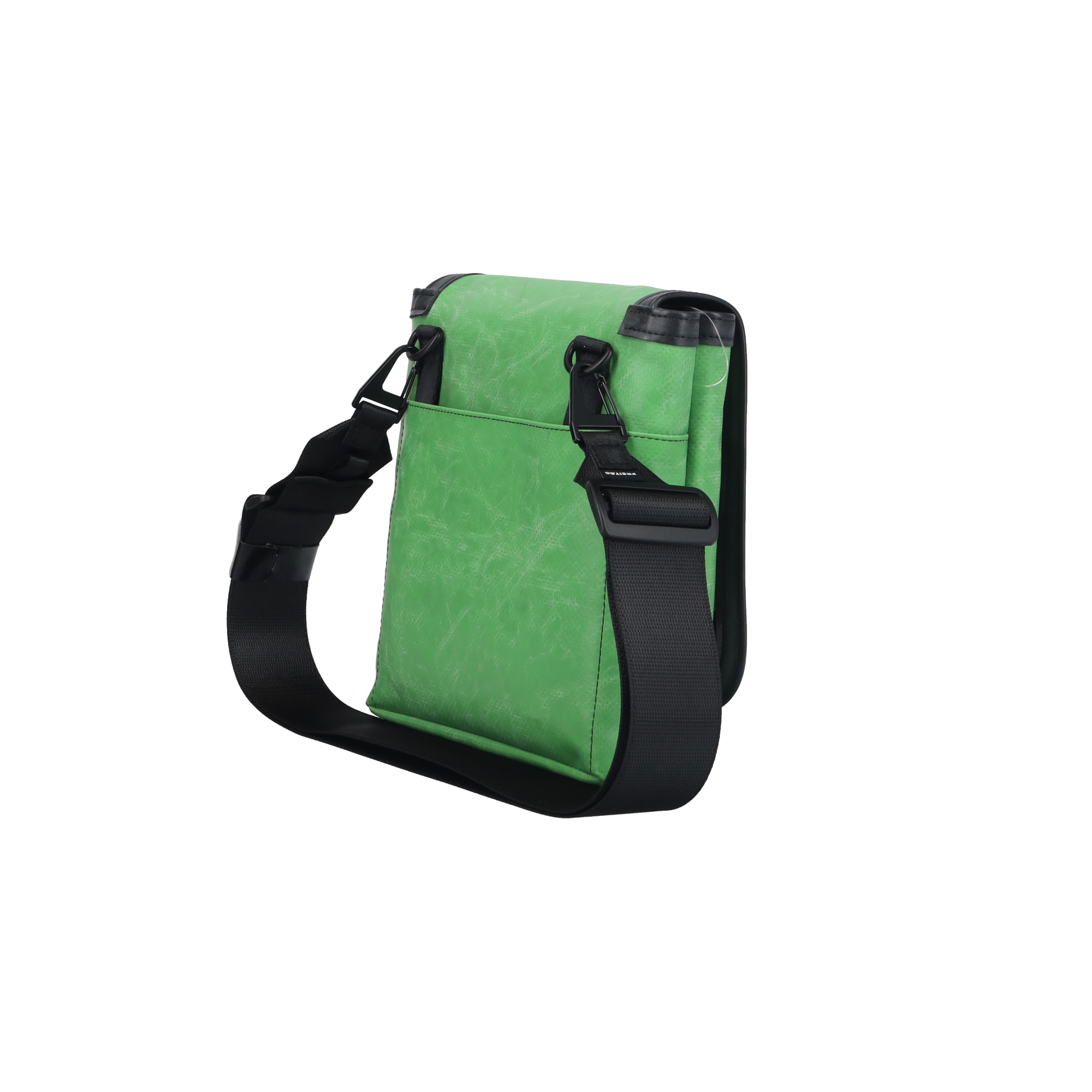 F140 FRAN | 491973 | FREITAG
