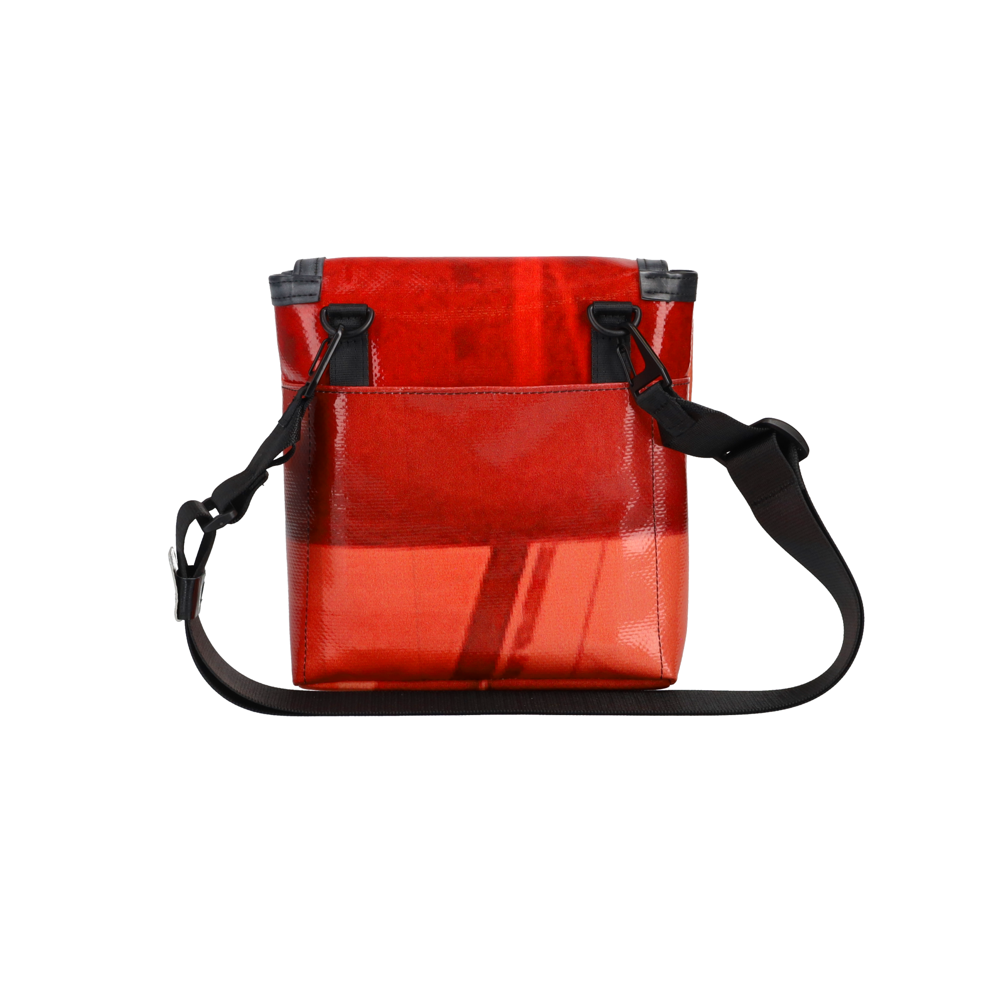 F140 FRAN | 491974 | FREITAG