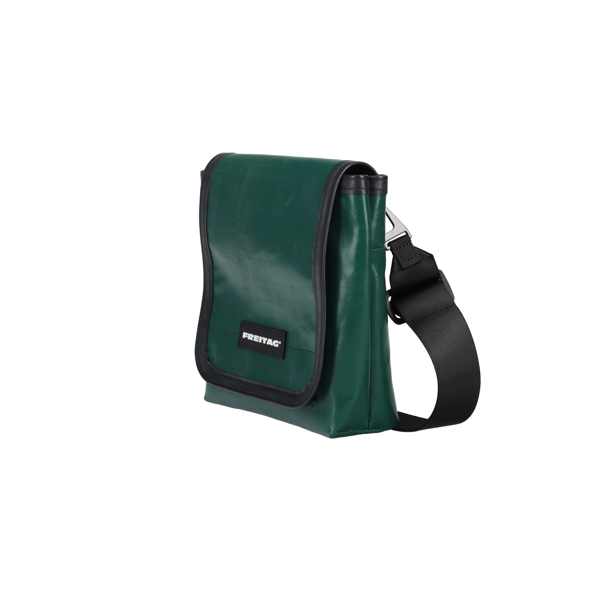 【未使用】フライターグ FREITAG F140 FRAN F140 FRAN | 491976 | FREITAG