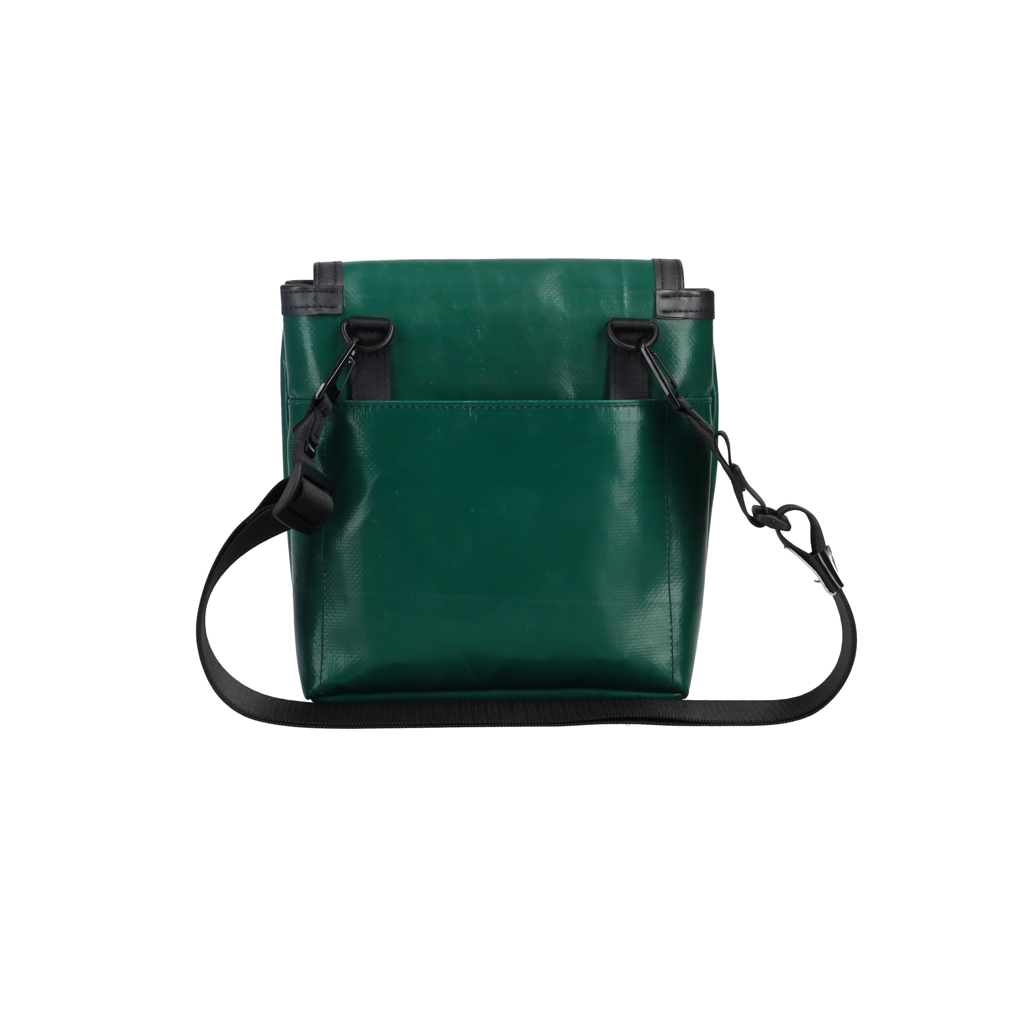 F140 FRAN | 491976 | FREITAG