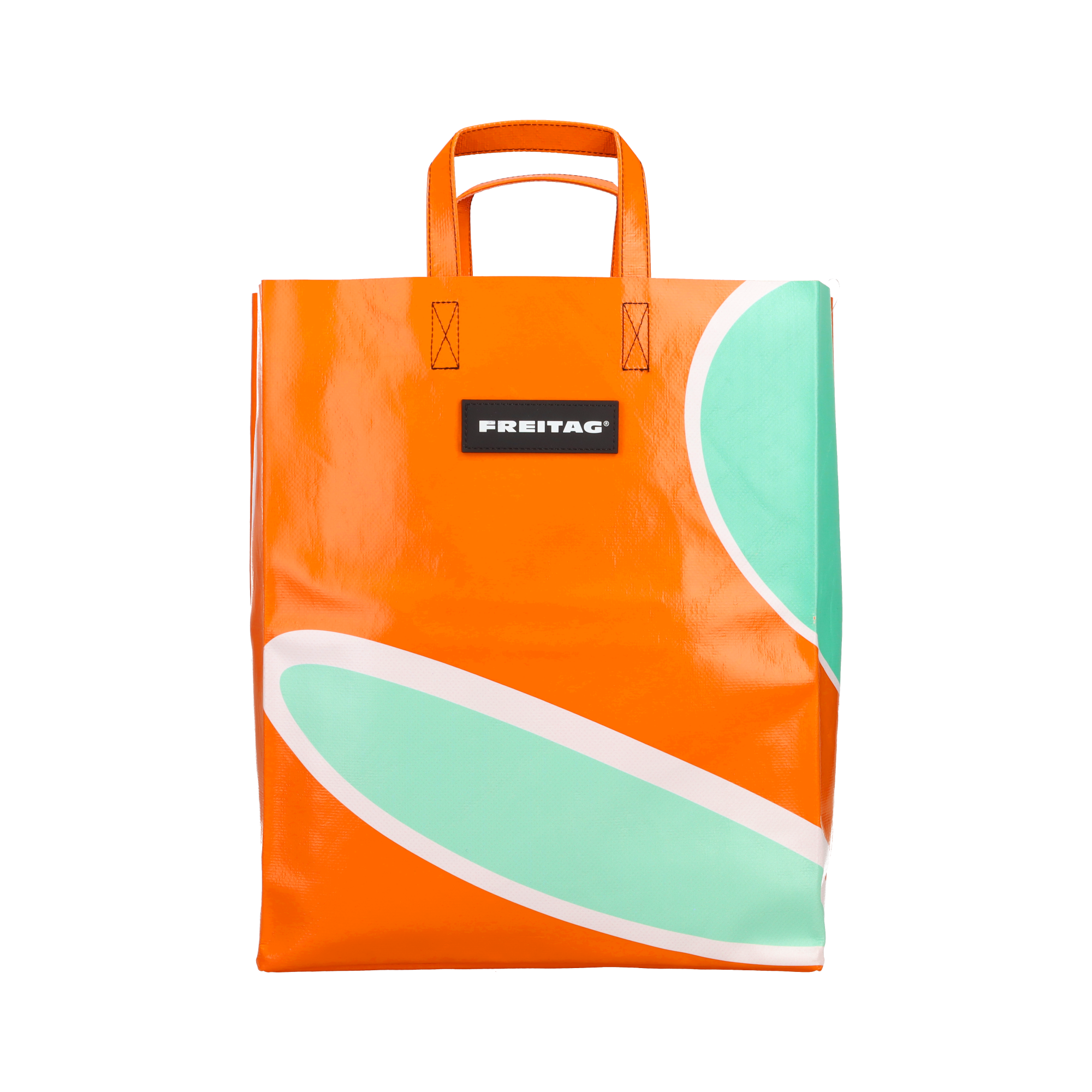 F52 MIAMI VICE | FREITAG